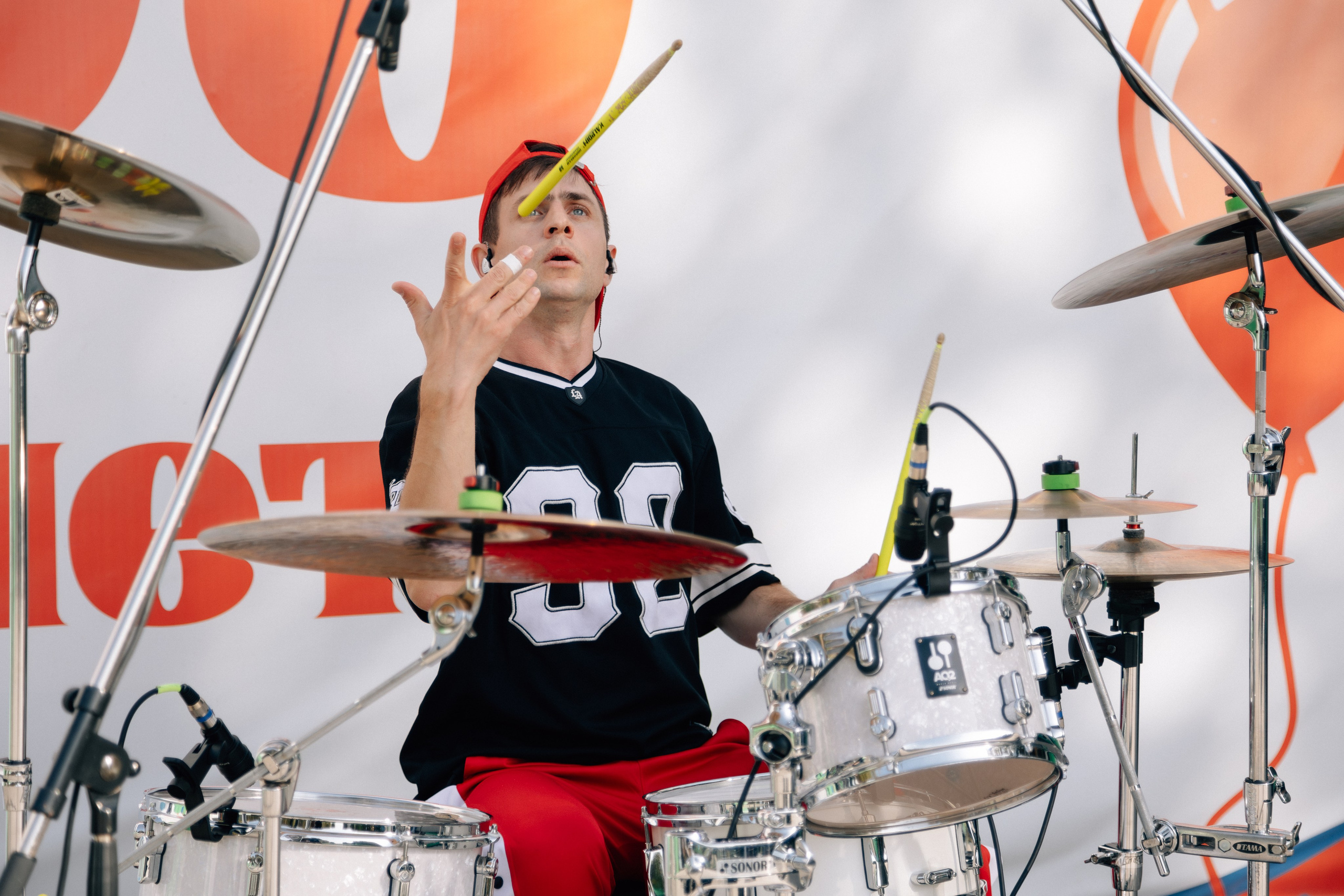 Репортаж. Репортажный и портретный фотограф в Омске Дарья Фральцова