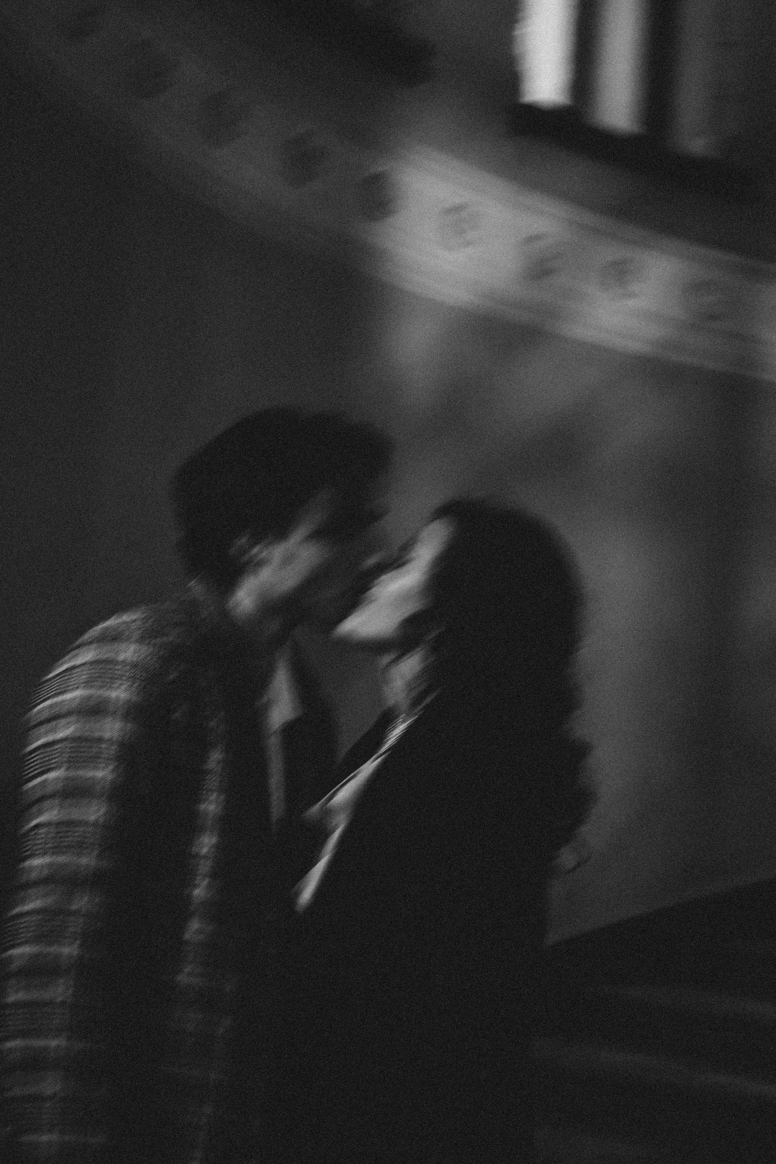 Парадная в Санкт-Петербурге. Профессиональный фотограф, Санкт-Петербург — Виктория Богомолова