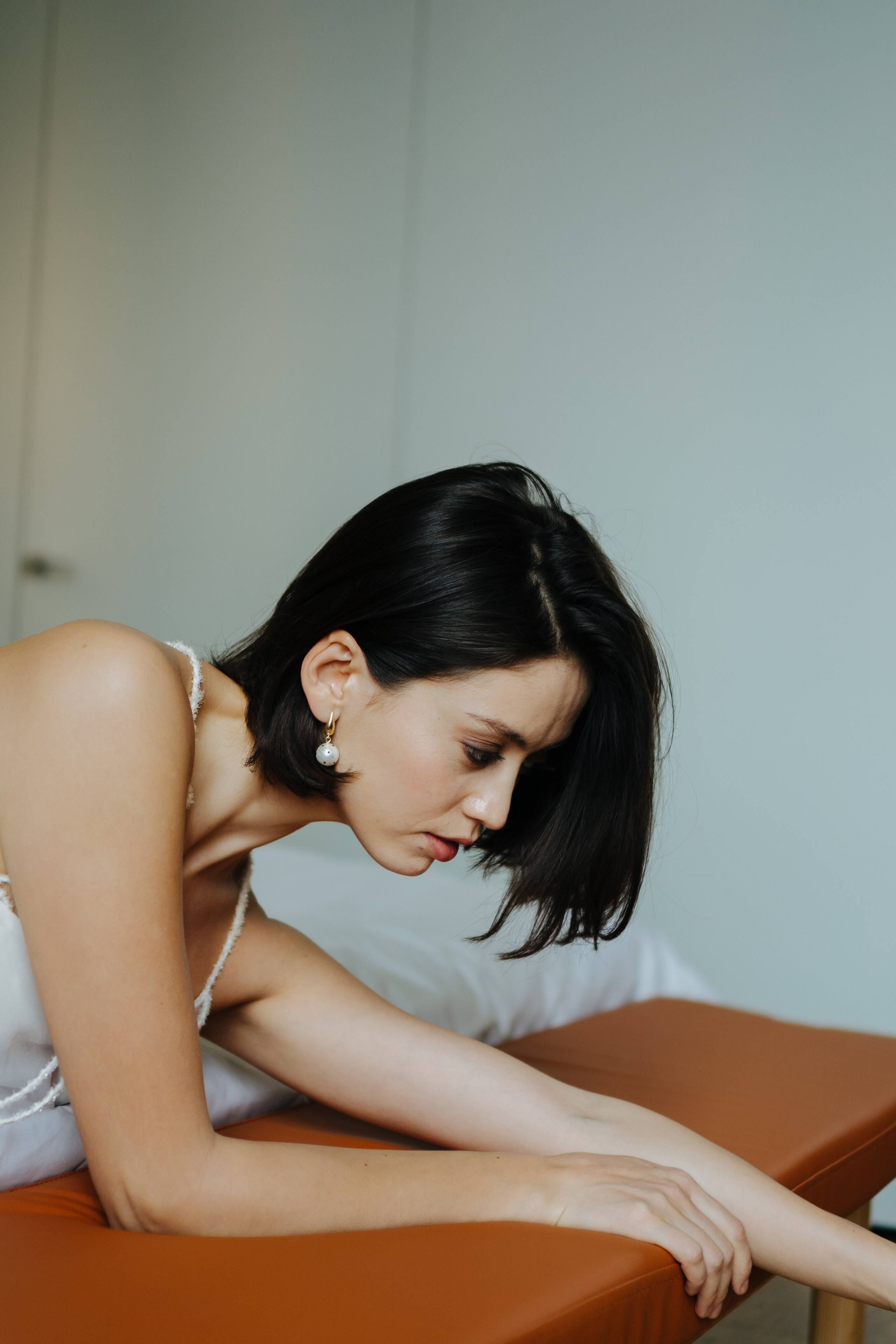 СВАДБЕНАЯ ОТЕЛЬНАЯ ИСТОРИЯ УТРО ЖЕНИХА И НЕВЕСТЫ И СВАДЕБНАЯ СЬЕМКА. Профессиональный фотограф, Санкт-Петербург — Виктория Богомолова