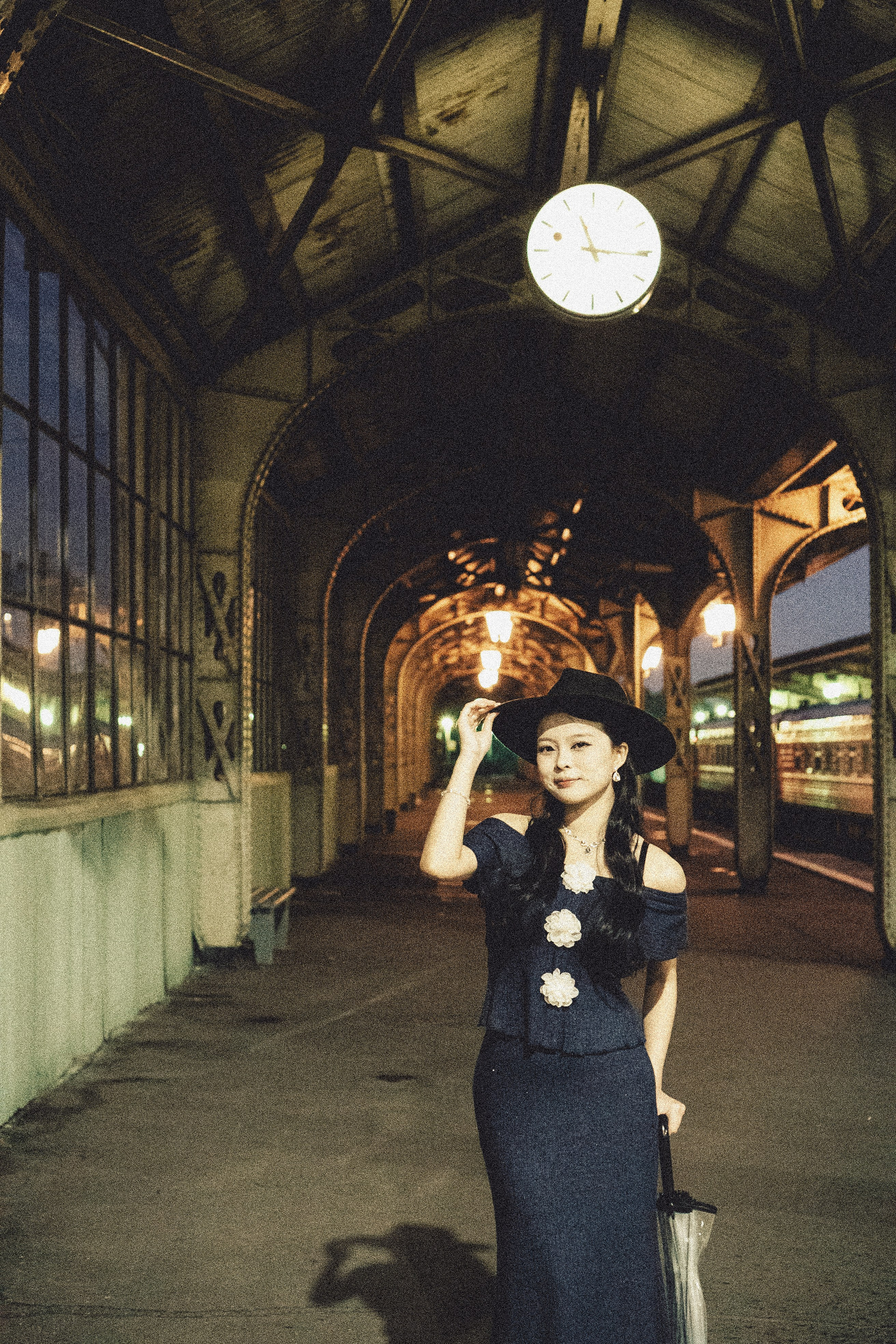 ПРОГУЛКА НА ПАМЯТЬ О САНКТ-ПЕТЕРБУРГЕ. Профессиональный фотограф, Санкт-Петербург — Виктория Богомолова