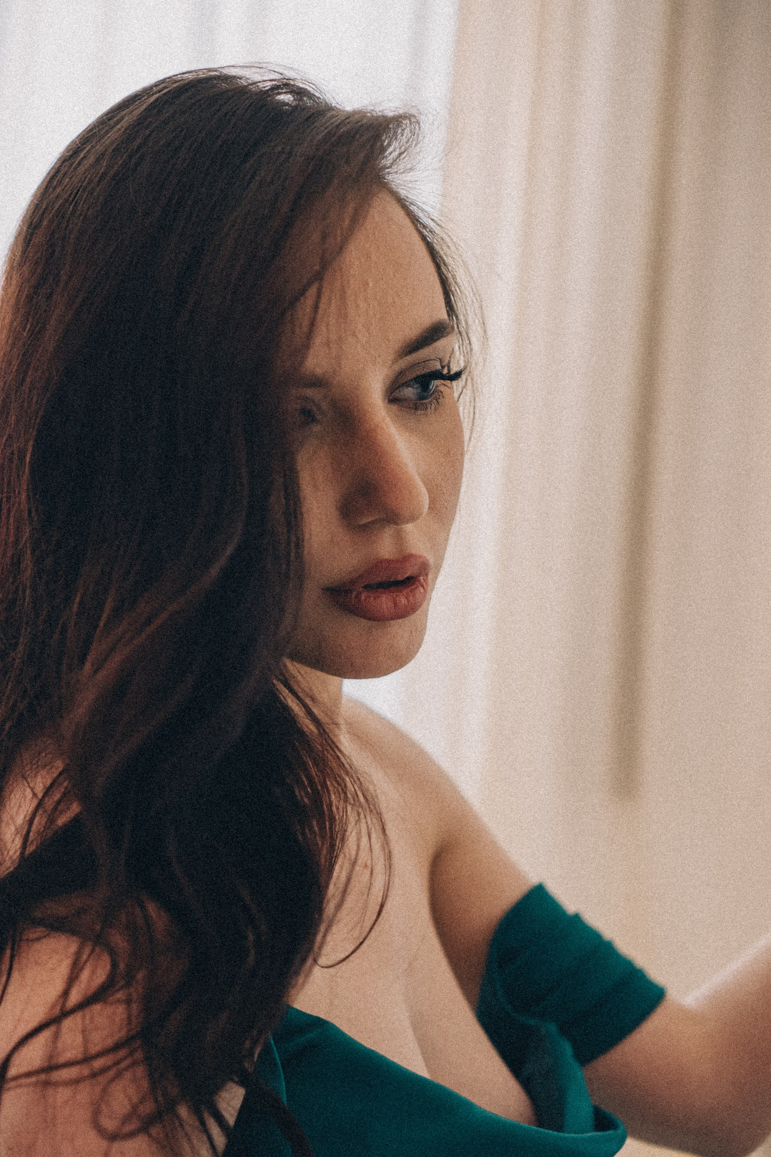 Весенняя. Профессиональный фотограф, Санкт-Петербург — Виктория Богомолова