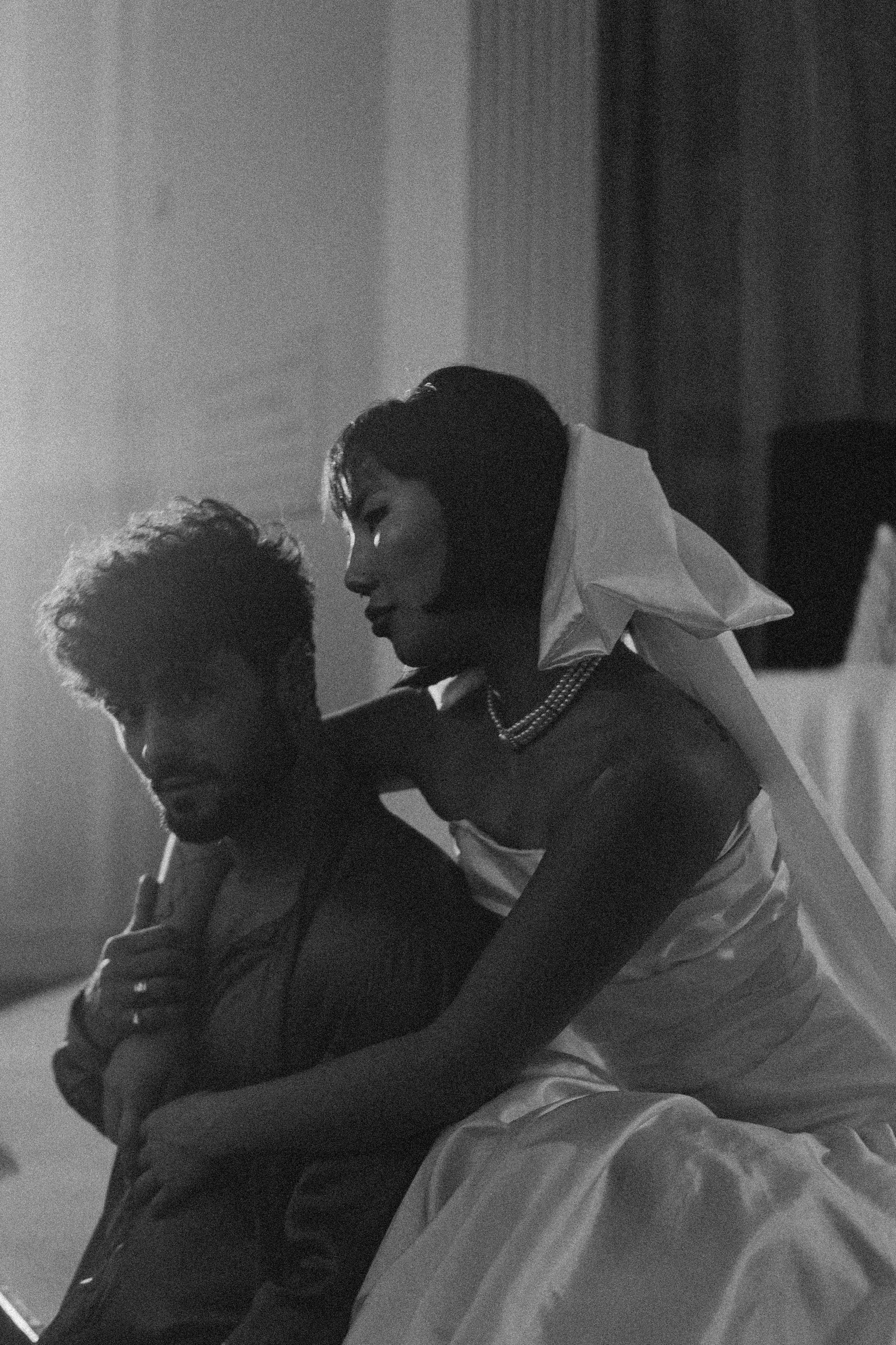 СВАБЕДНАЯ ФОТСЕССИИЯ В ОДНОМ ИЗ ЗАЛОВ НИКОЛАЕВСКОГО ДВОРЦА. Профессиональный фотограф, Санкт-Петербург — Виктория Богомолова