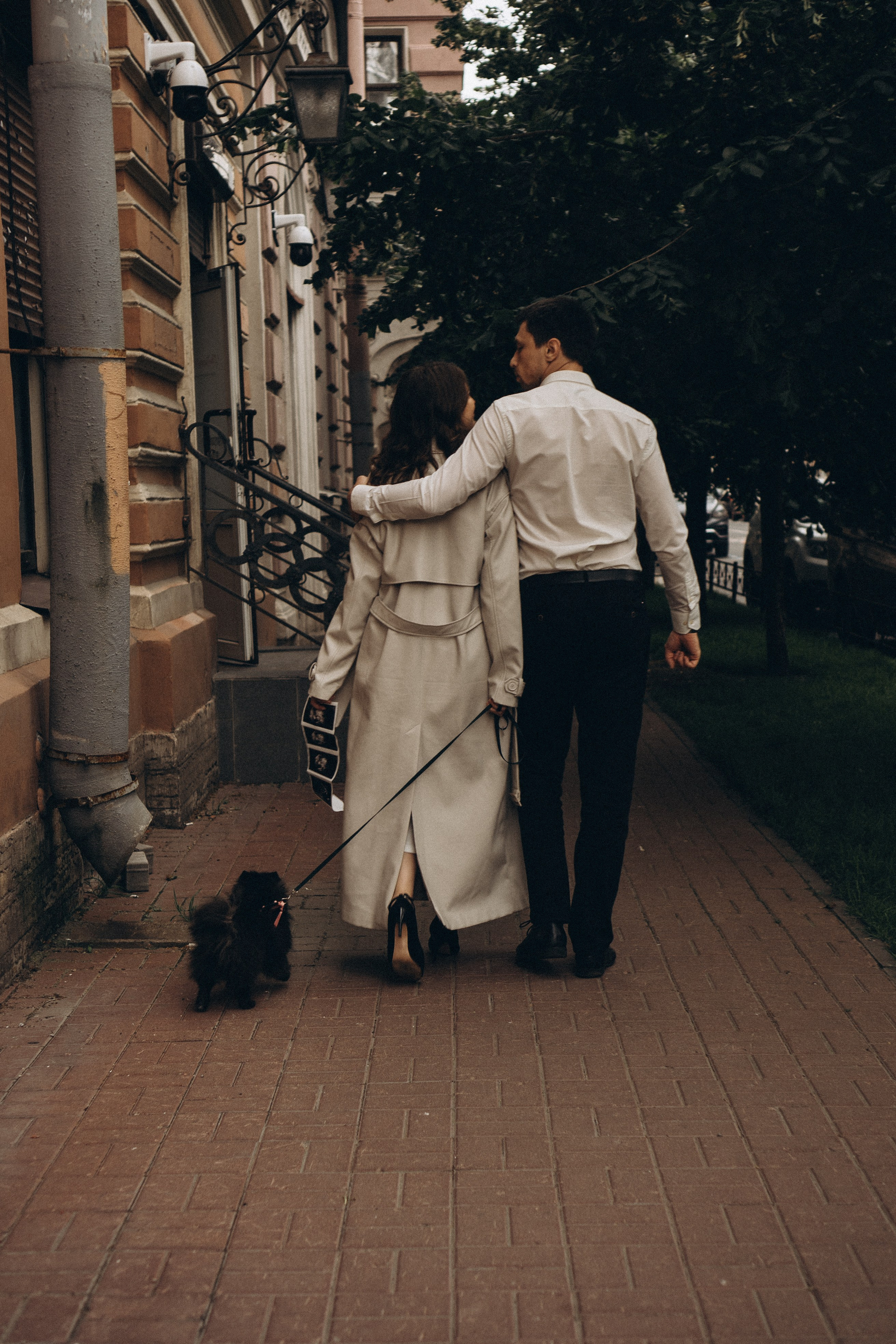 Беременность (только часть фото по желанию клиентов могу показать)). Профессиональный фотограф, Санкт-Петербург — Виктория Богомолова