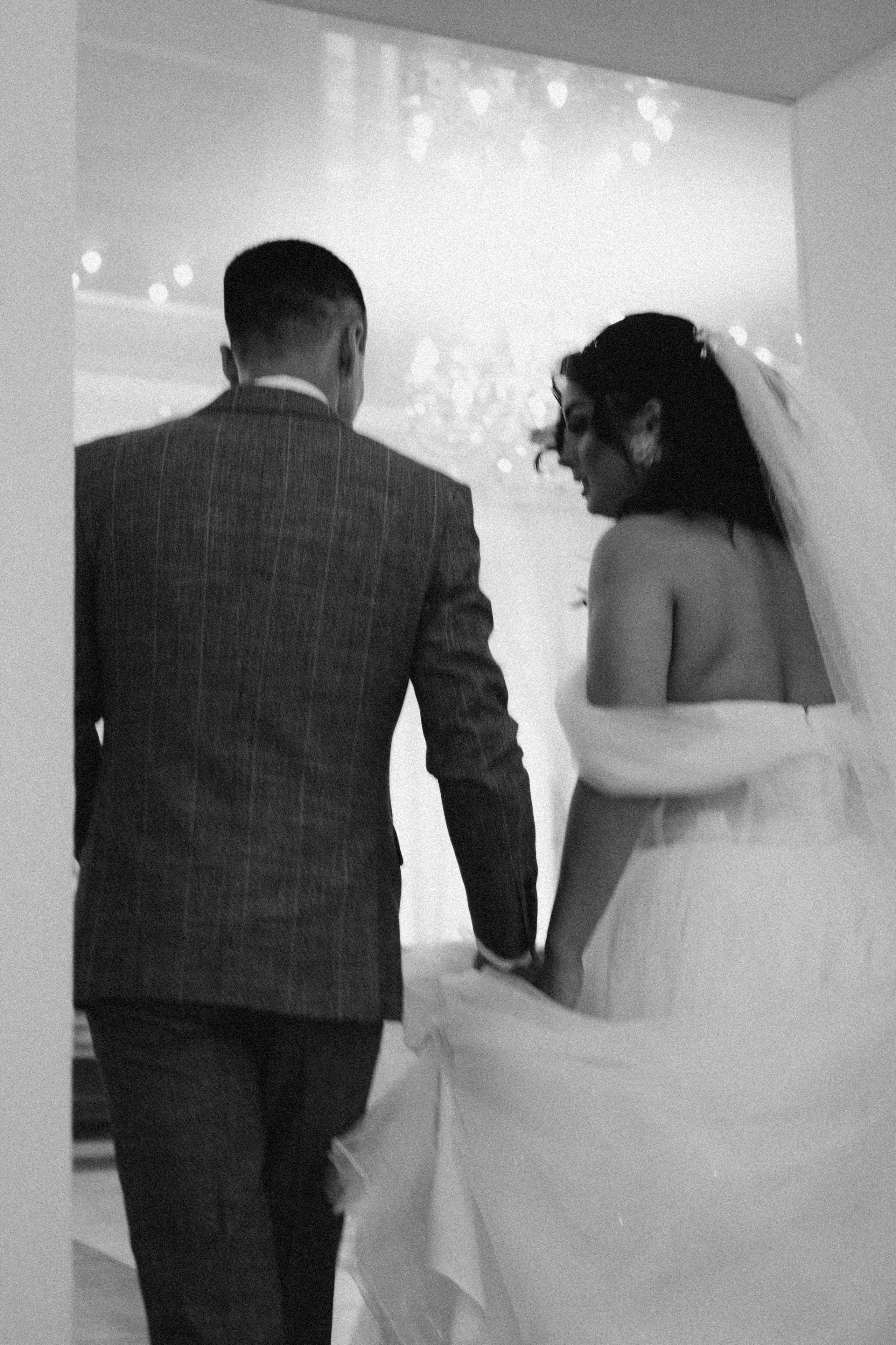 СВАДЕБНАЯ СЬЕМКА В ЗАГСЕ НА МОСКОВСКОМ ПРОСПЕКТЕ. Профессиональный фотограф, Санкт-Петербург — Виктория Богомолова