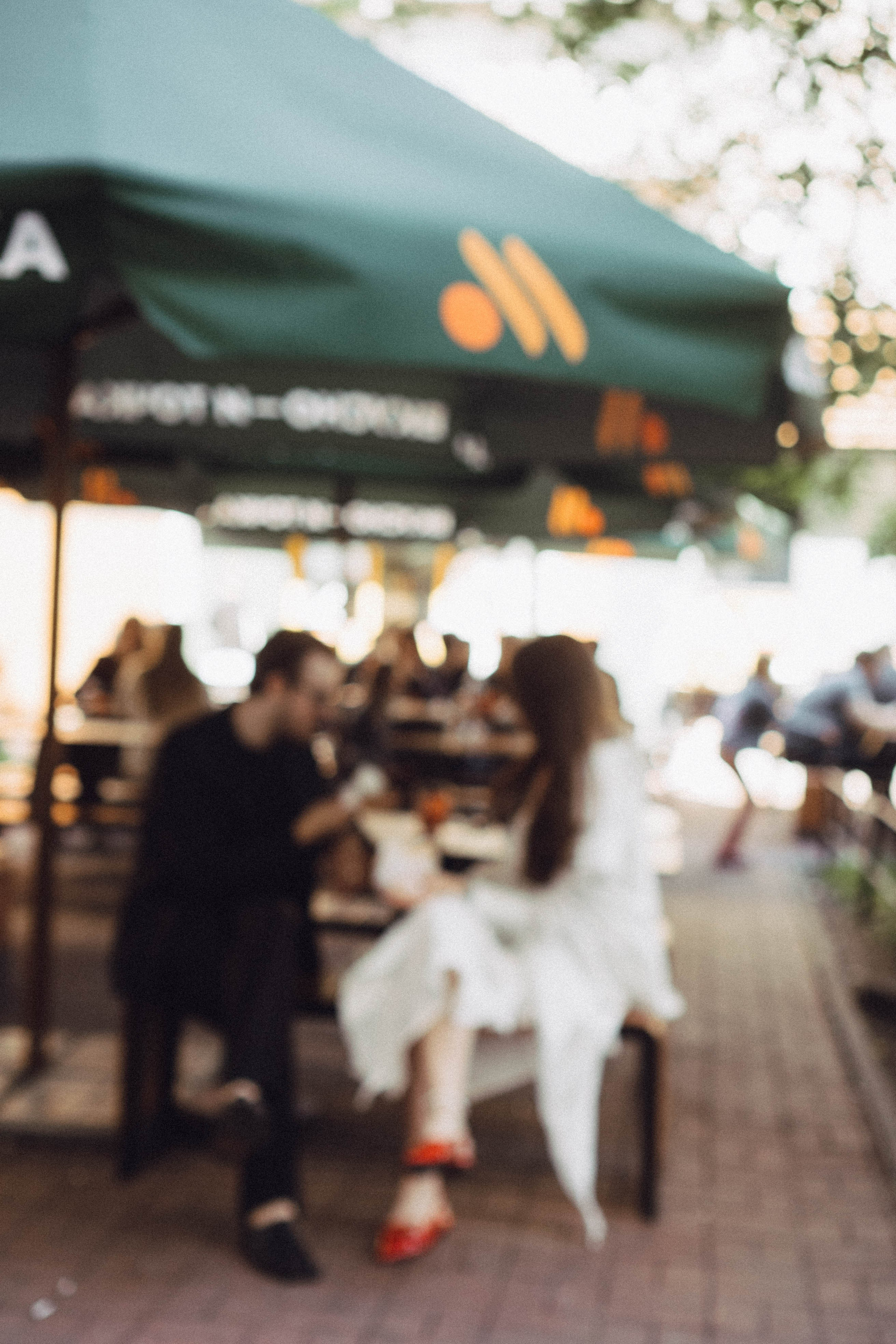 СВАДЕБНАЯ СЬЕМКА В ПАРКЕ ПОБЕДЫ И ПРОГУЛКА ПО МОСКОВСКОМУ ПРОСПЕКТУ. Профессиональный фотограф, Санкт-Петербург — Виктория Богомолова