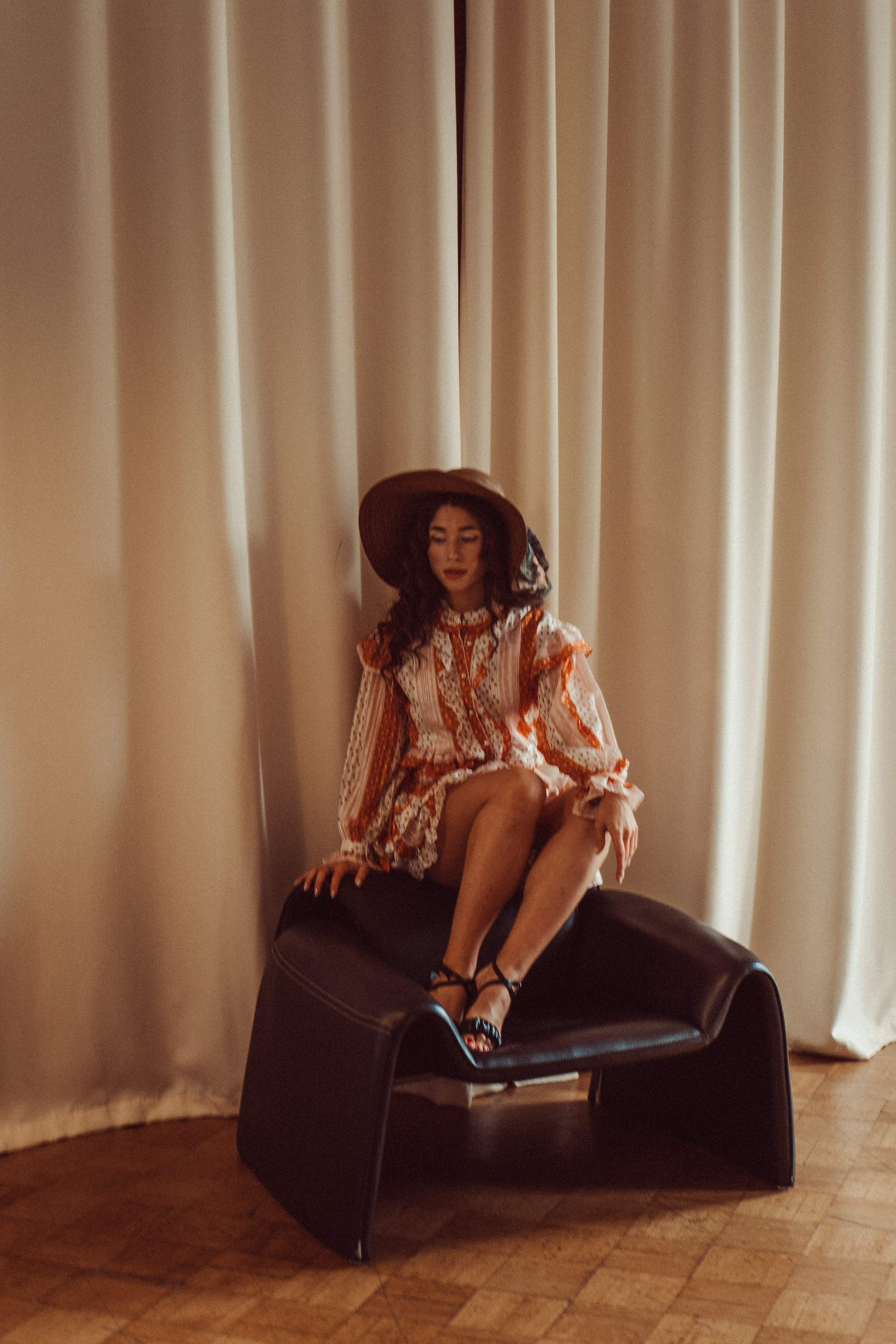 НЕМНОЖКО ИТАЛИИ. Профессиональный фотограф, Санкт-Петербург — Виктория Богомолова