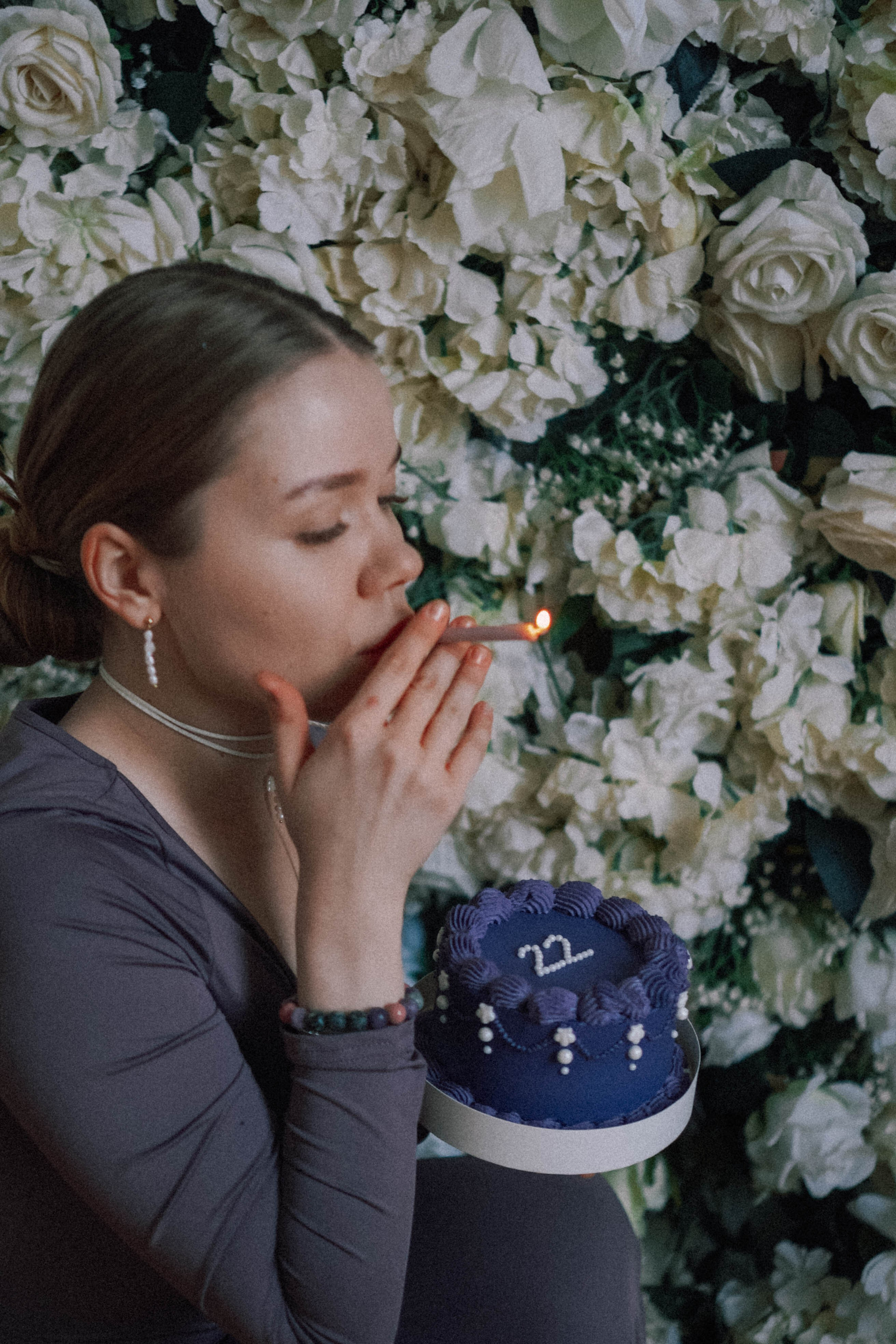 22. Профессиональный фотограф, Санкт-Петербург — Виктория Богомолова