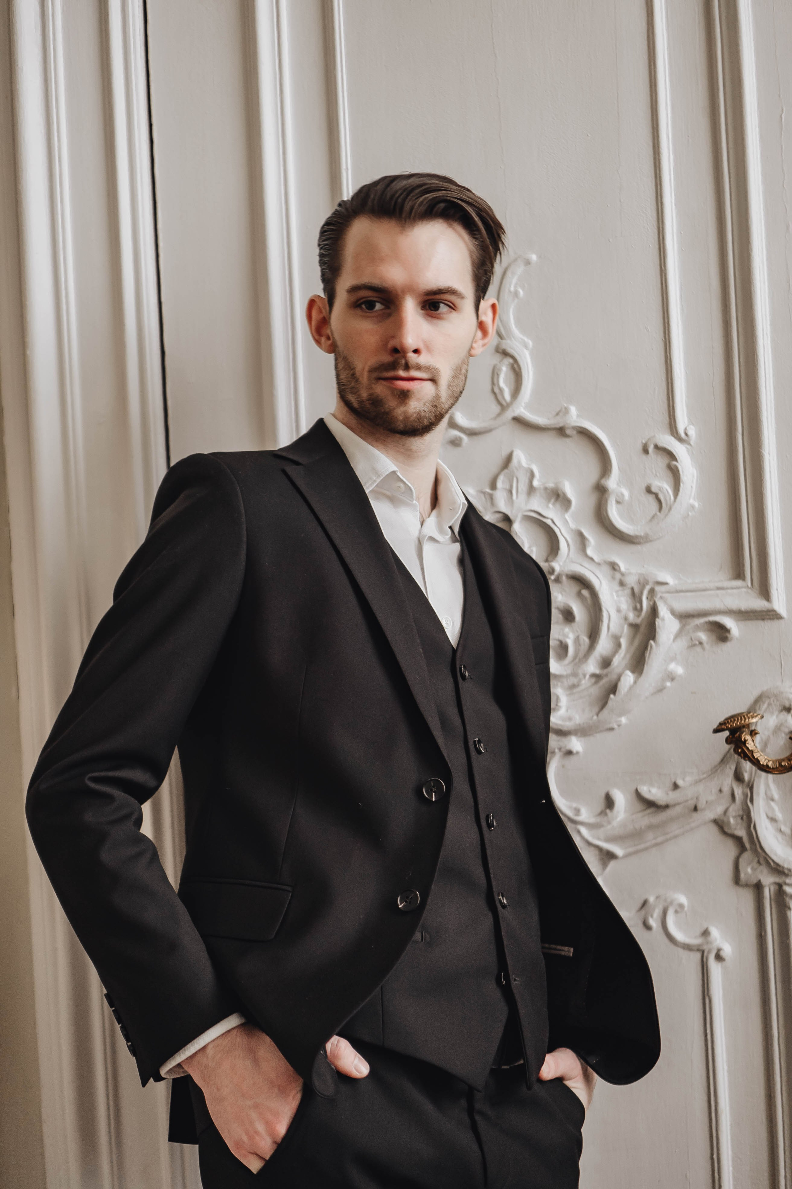 СВАДЕБНАЯ ФОТОСЕСИИЯ В НИКОЛАЕВСКОМ ДВОРЦЕ. Профессиональный фотограф, Санкт-Петербург — Виктория Богомолова