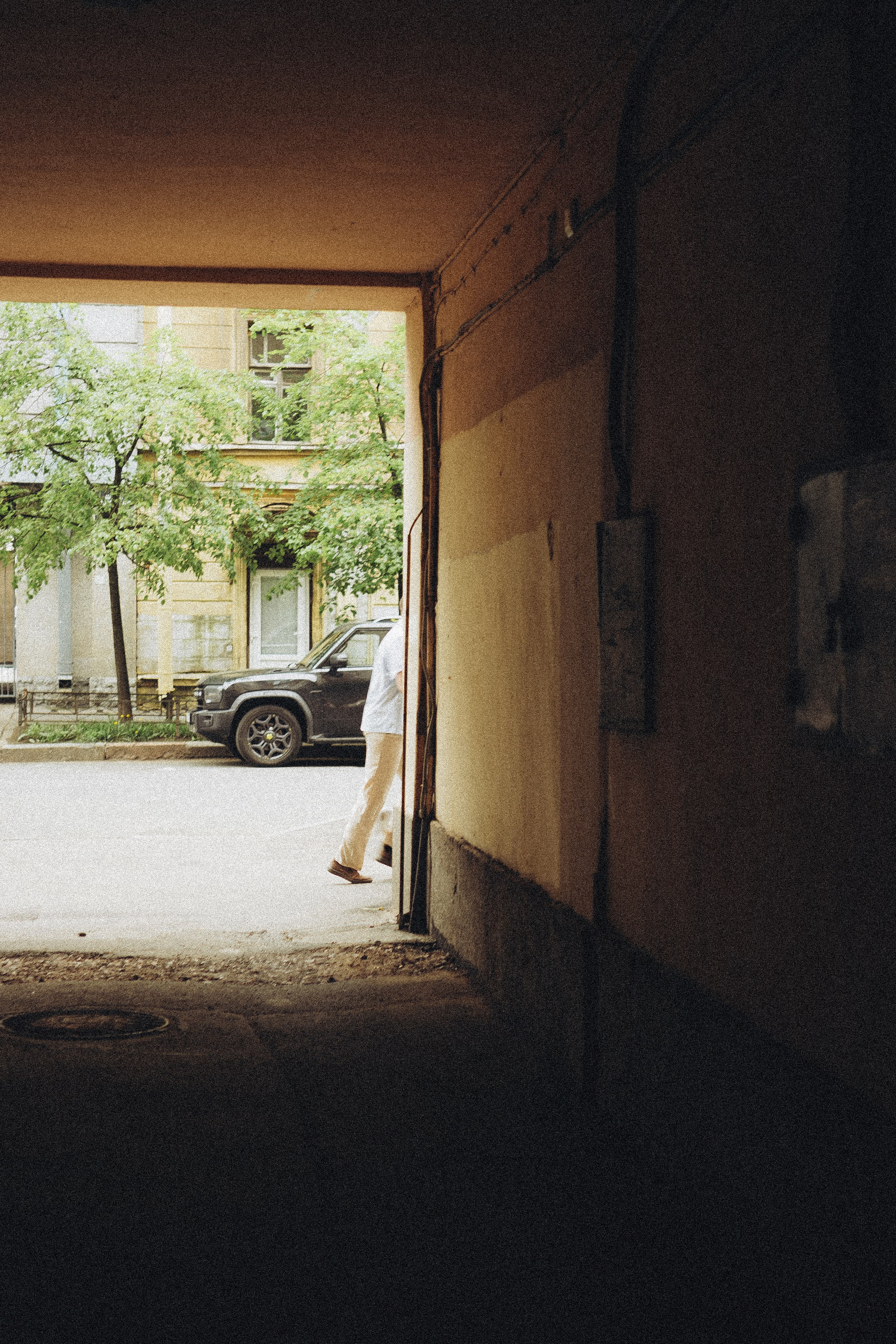 СТУДИЯ И ПРОГУЛКА ДЛЯ ПАРЫ. Профессиональный фотограф, Санкт-Петербург — Виктория Богомолова