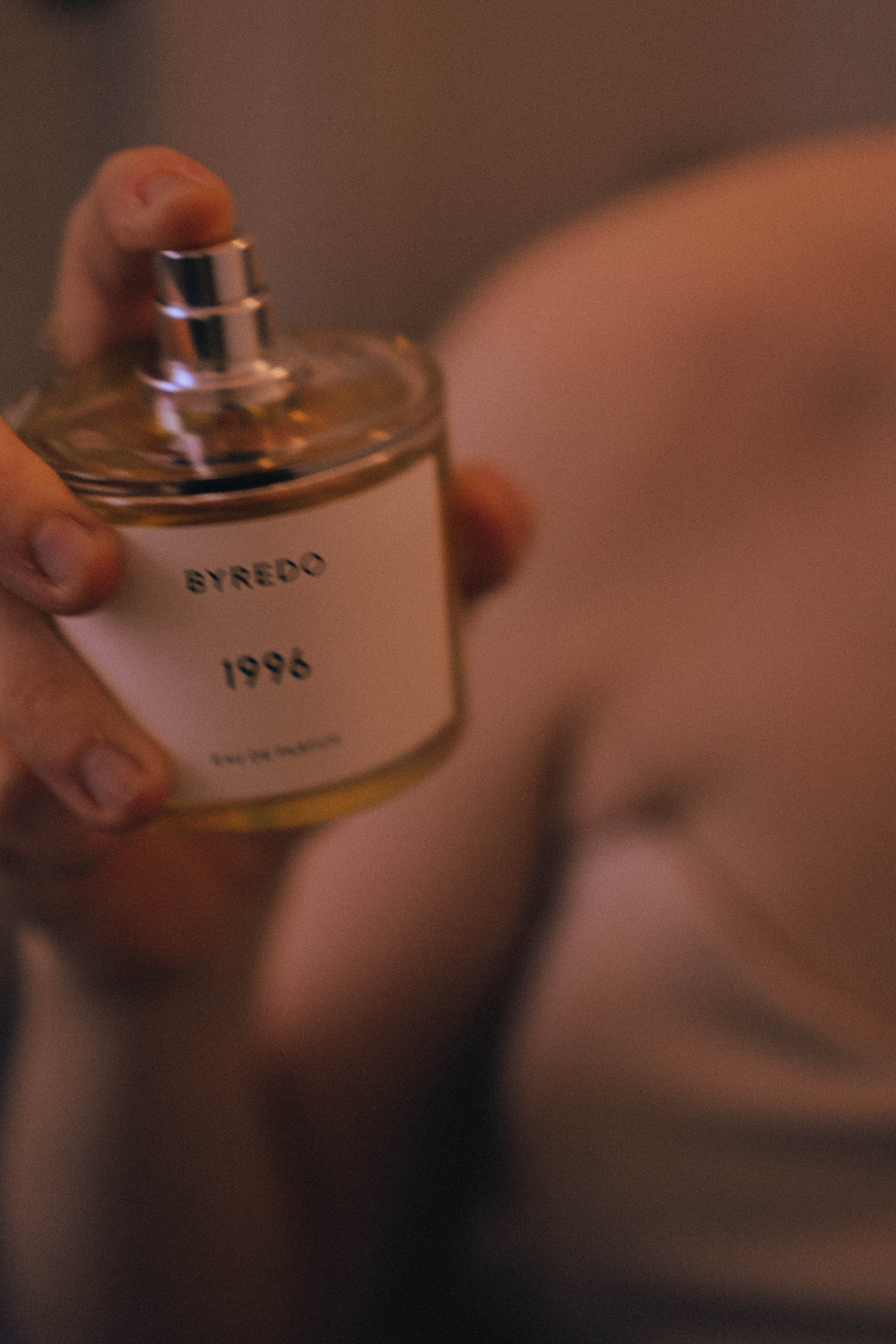 Питерский балкон. Профессиональный фотограф, Санкт-Петербург — Виктория Богомолова