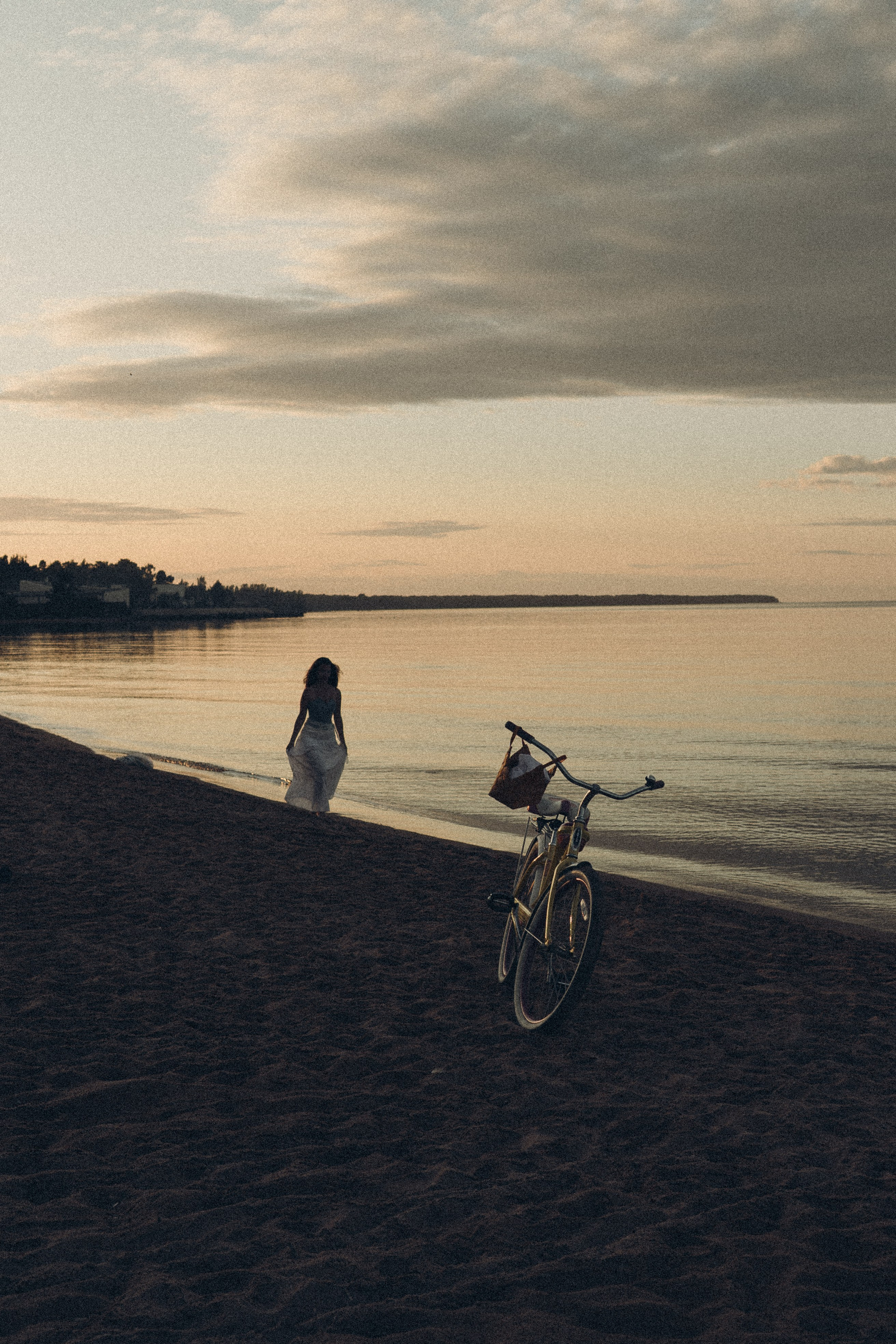 ЛЕНИНГРАДСКАЯ ОБЛАСТЬ. Профессиональный фотограф, Санкт-Петербург — Виктория Богомолова
