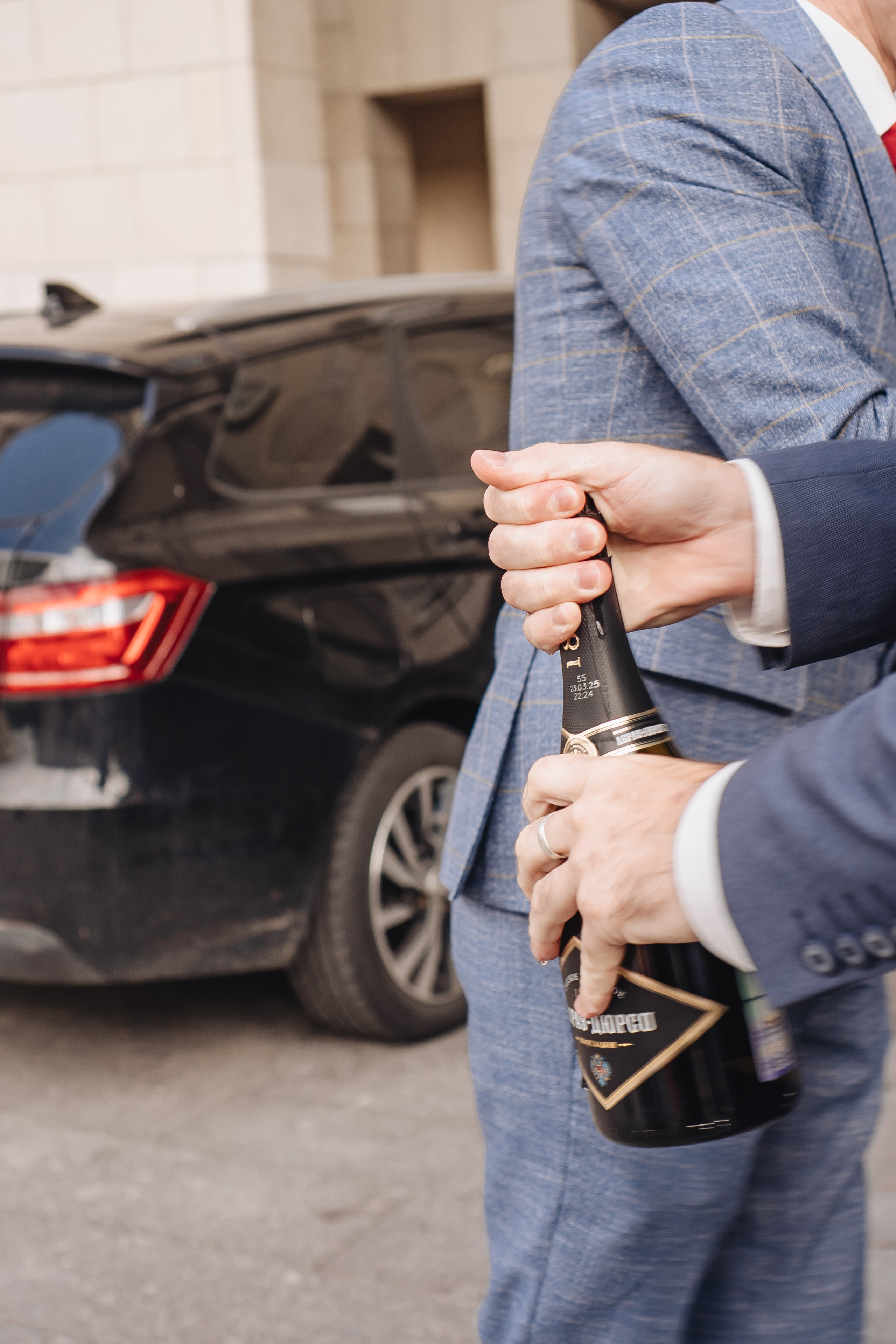 СВАДЕБНАЯ СЬЕМКА В ЗАГСЕ НА МОСКОВСКОМ ПРОСПЕКТЕ. Профессиональный фотограф, Санкт-Петербург — Виктория Богомолова