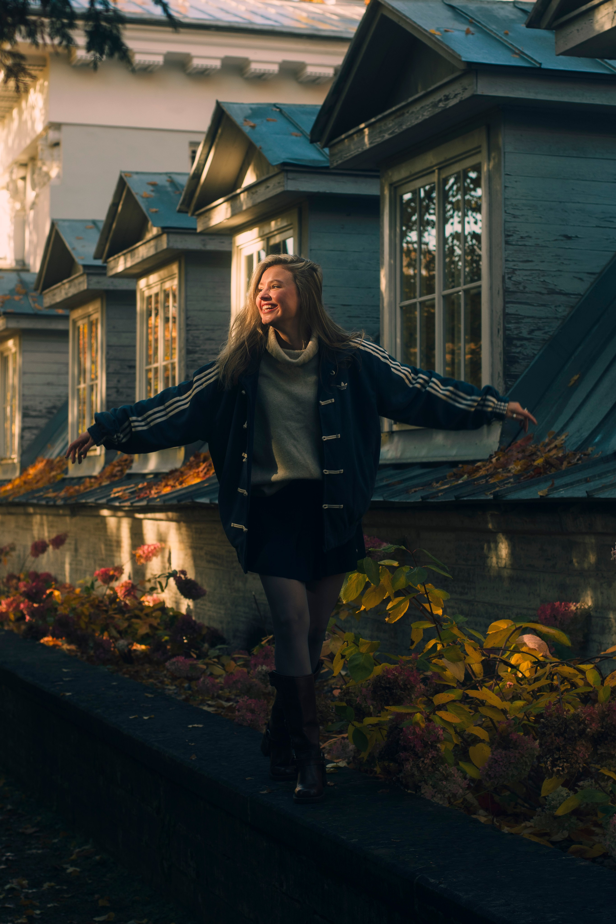 Портреты. Главная