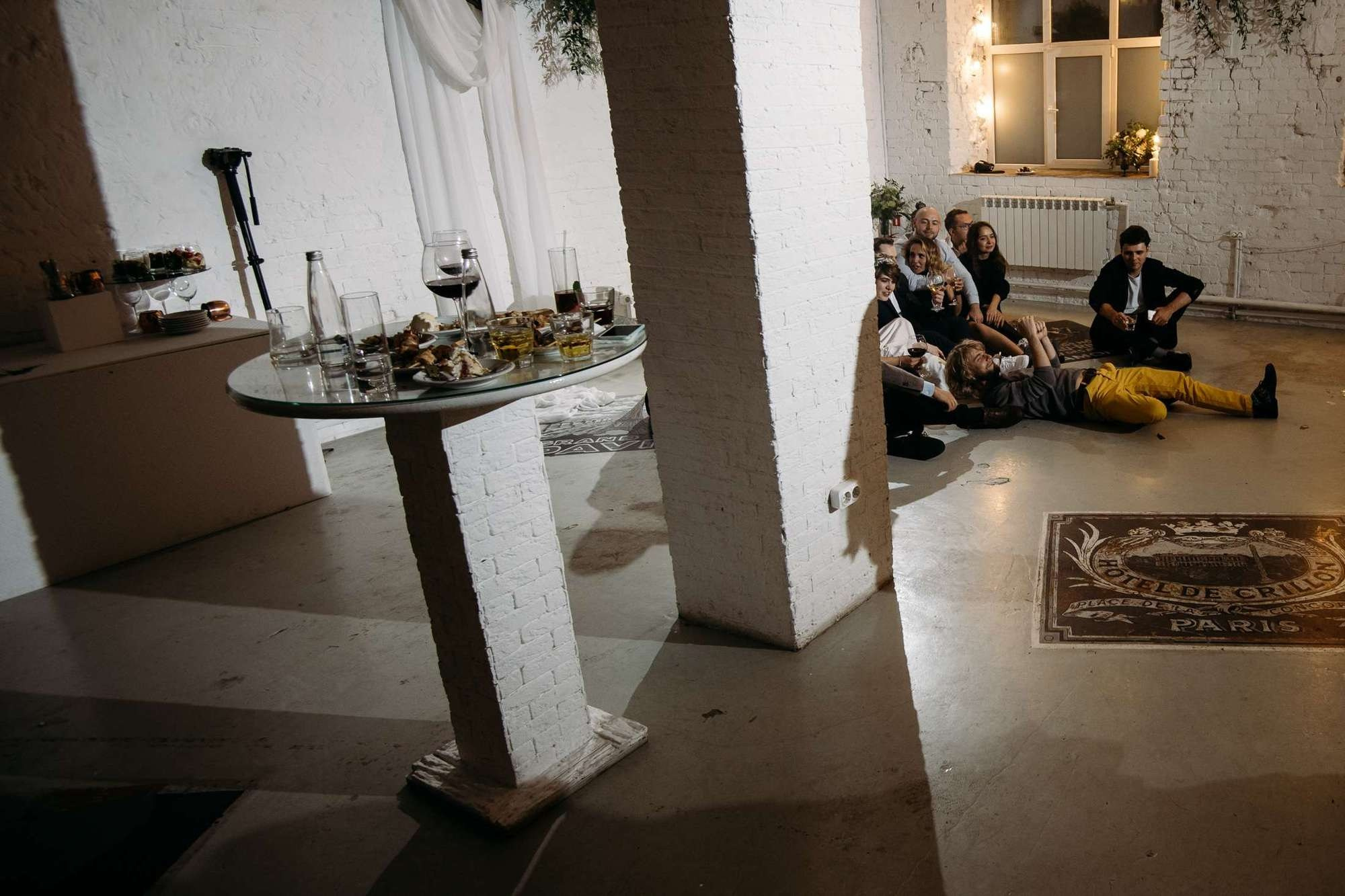 АЛЕКСАНДР И ИРИНА. Свадебный фотограф в Ставрополе Сергей Шляхов