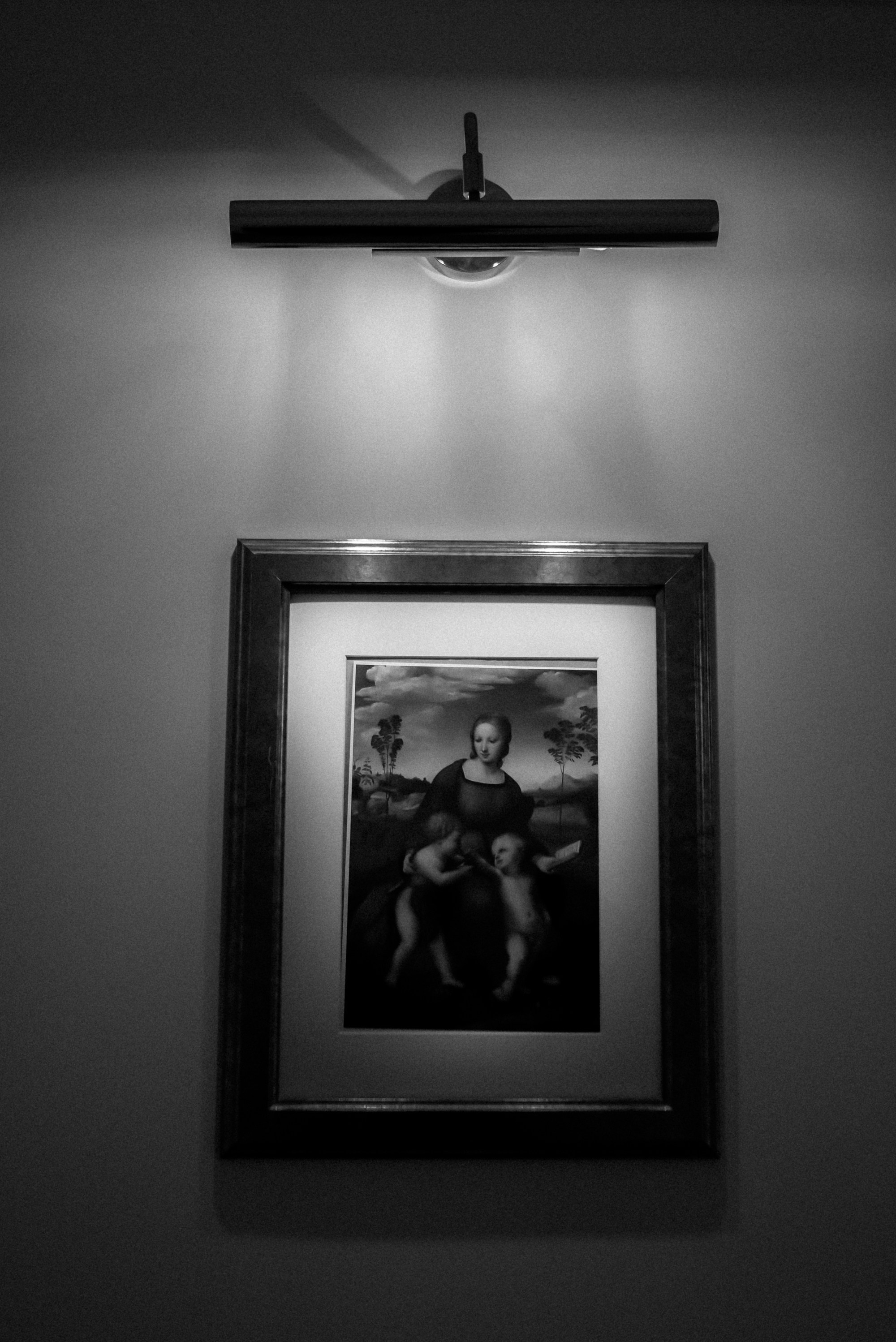 ВОЗДУХ. Свадебный фотограф в Ставрополе Сергей Шляхов