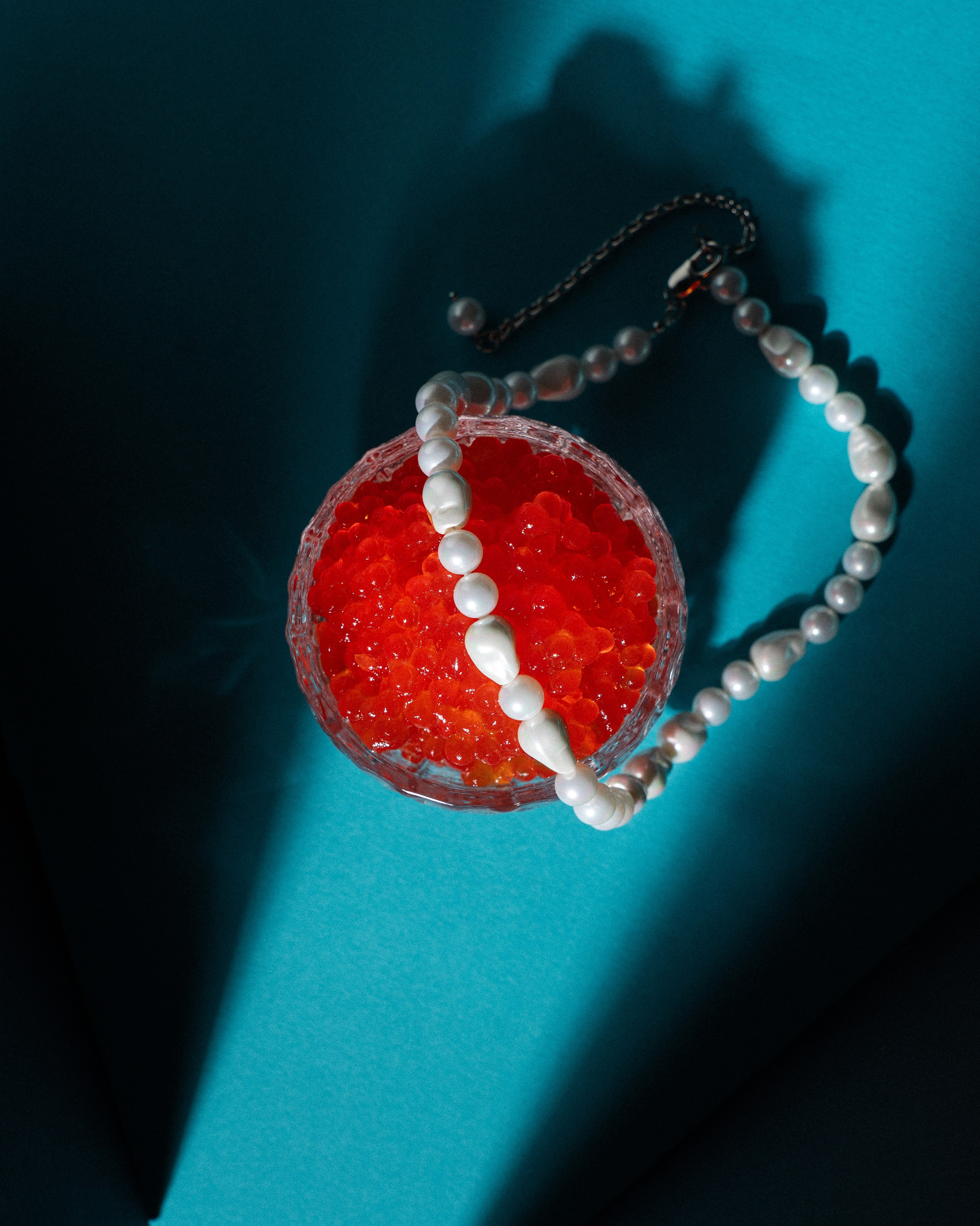 Предметная, контент фото и видеосъёмка в Екатеринбурге