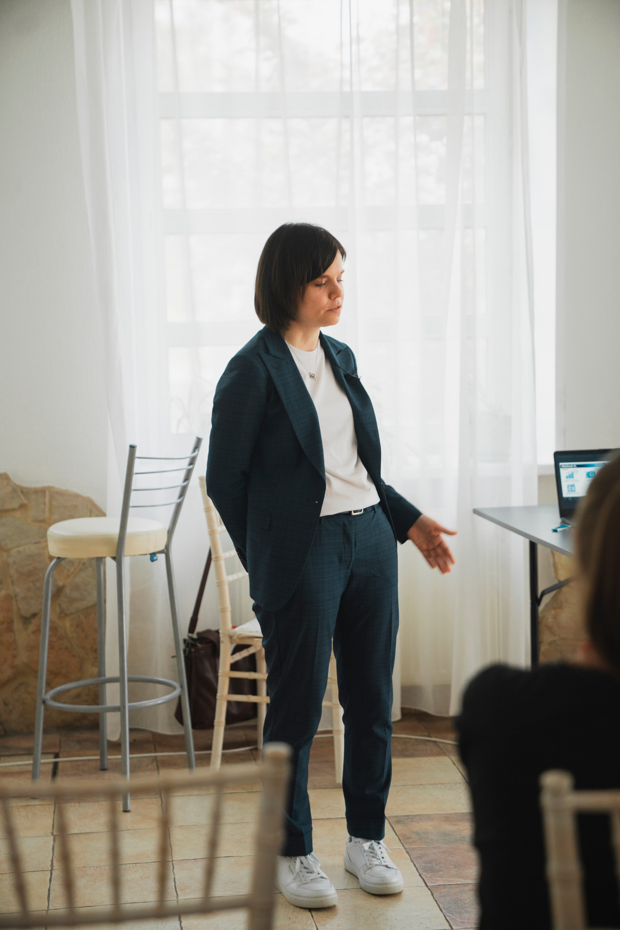 Форум «единая платформа продавцов инструментов и оборудования». Свадебный фотограф в Москве Кристина Чехова