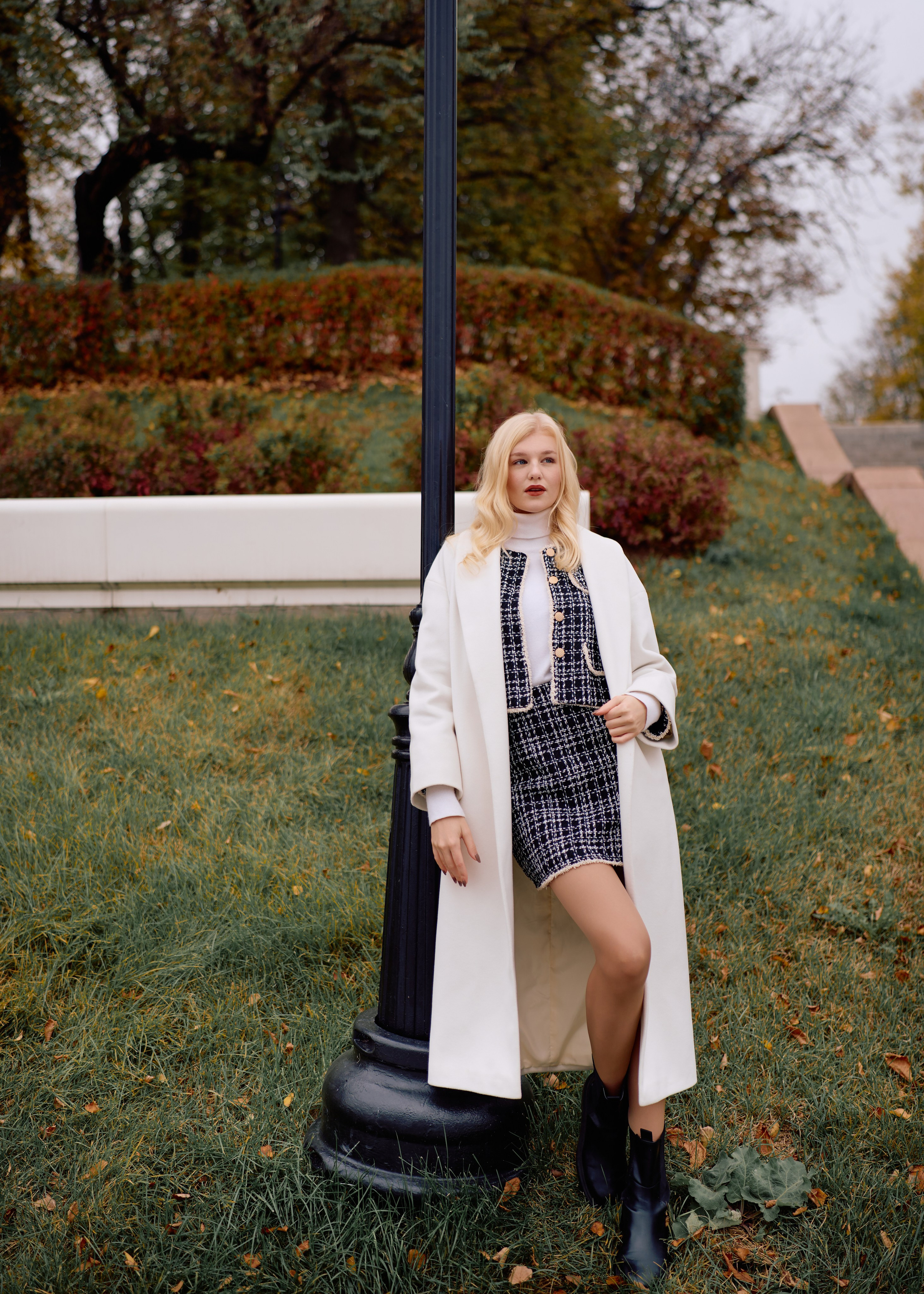 Алина. Свадебный фотограф в Москве Кристина Чехова