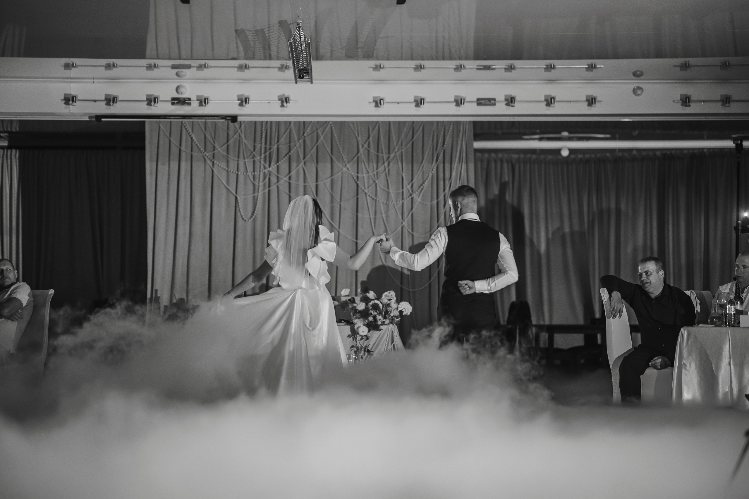 Антон Арина