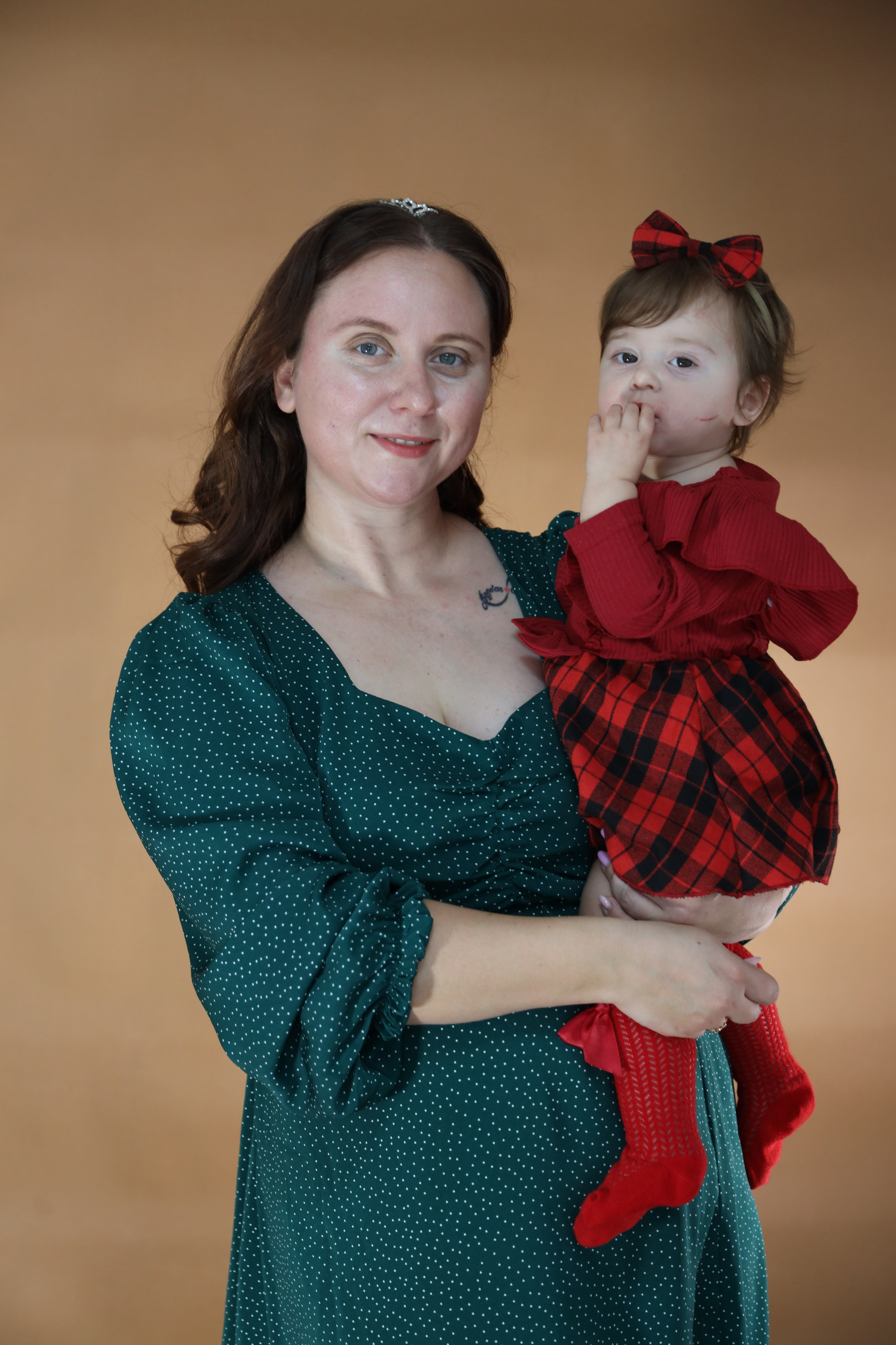 ДР Радмилы. Семейный и детский фотограф в Краснодарском крае