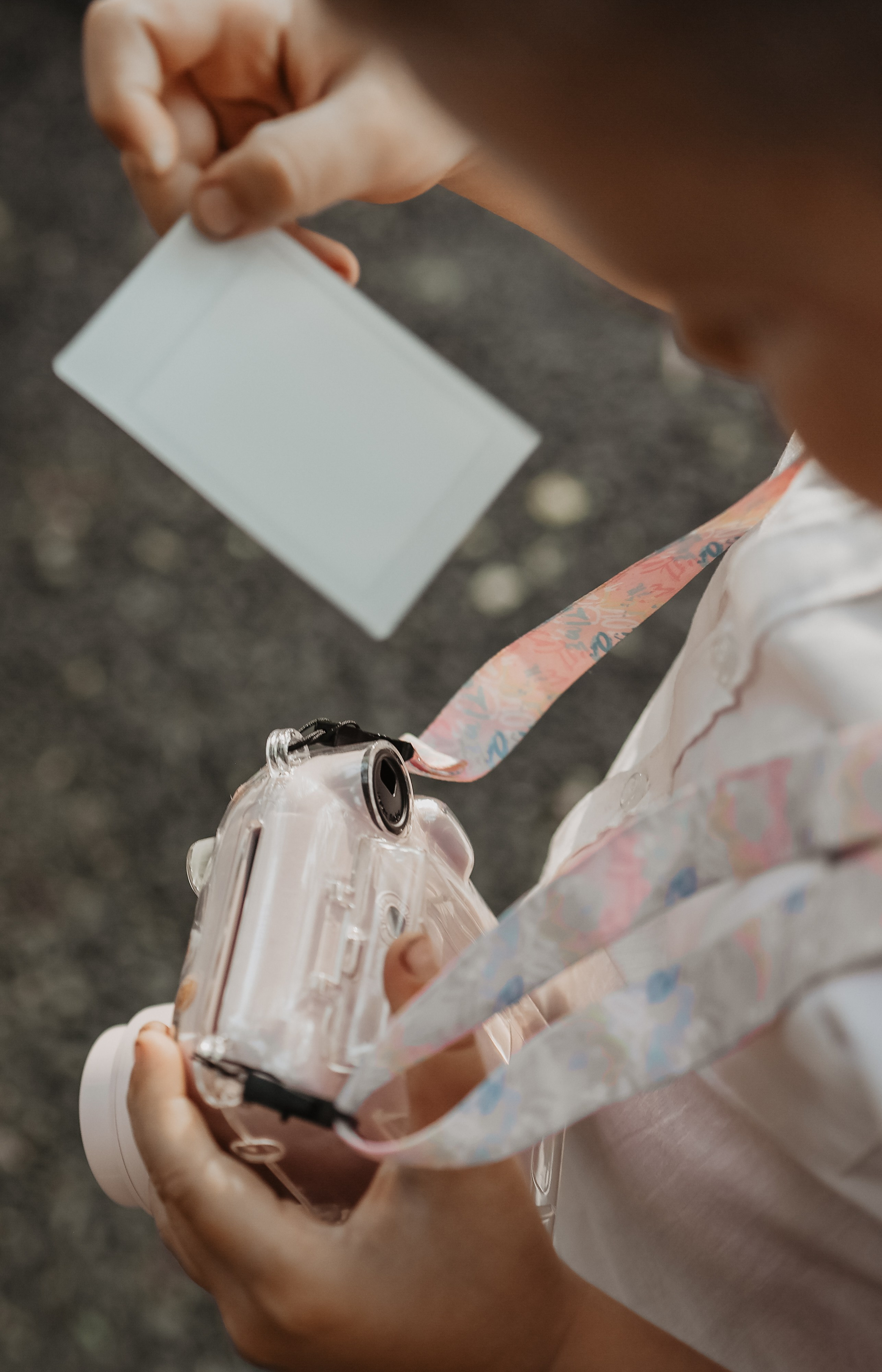 Константин и Полина. Фотограф и видеограф в Москве Полина Абраменкова