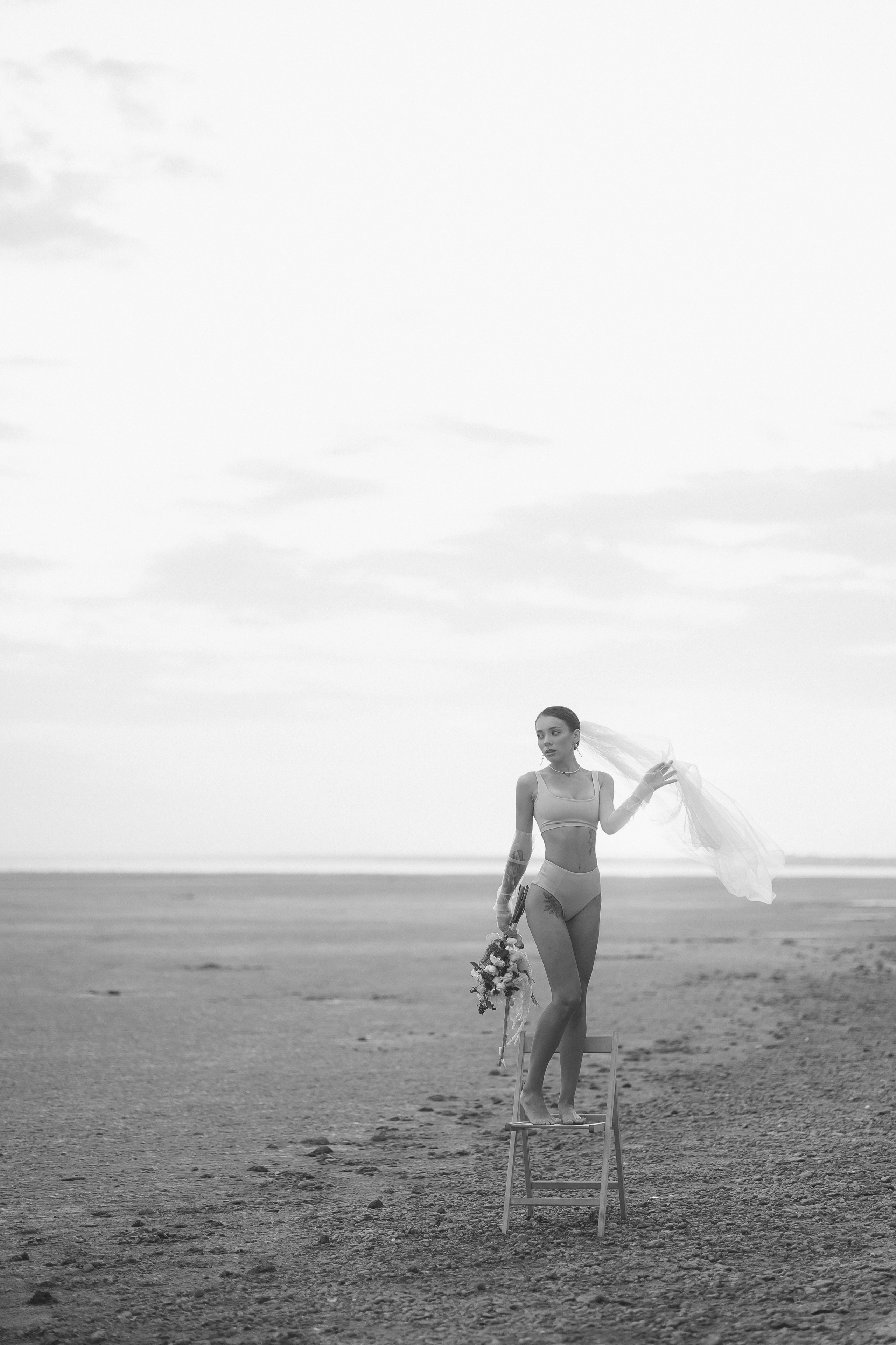 Саша. Фотограф Таганрог Любимая Надя