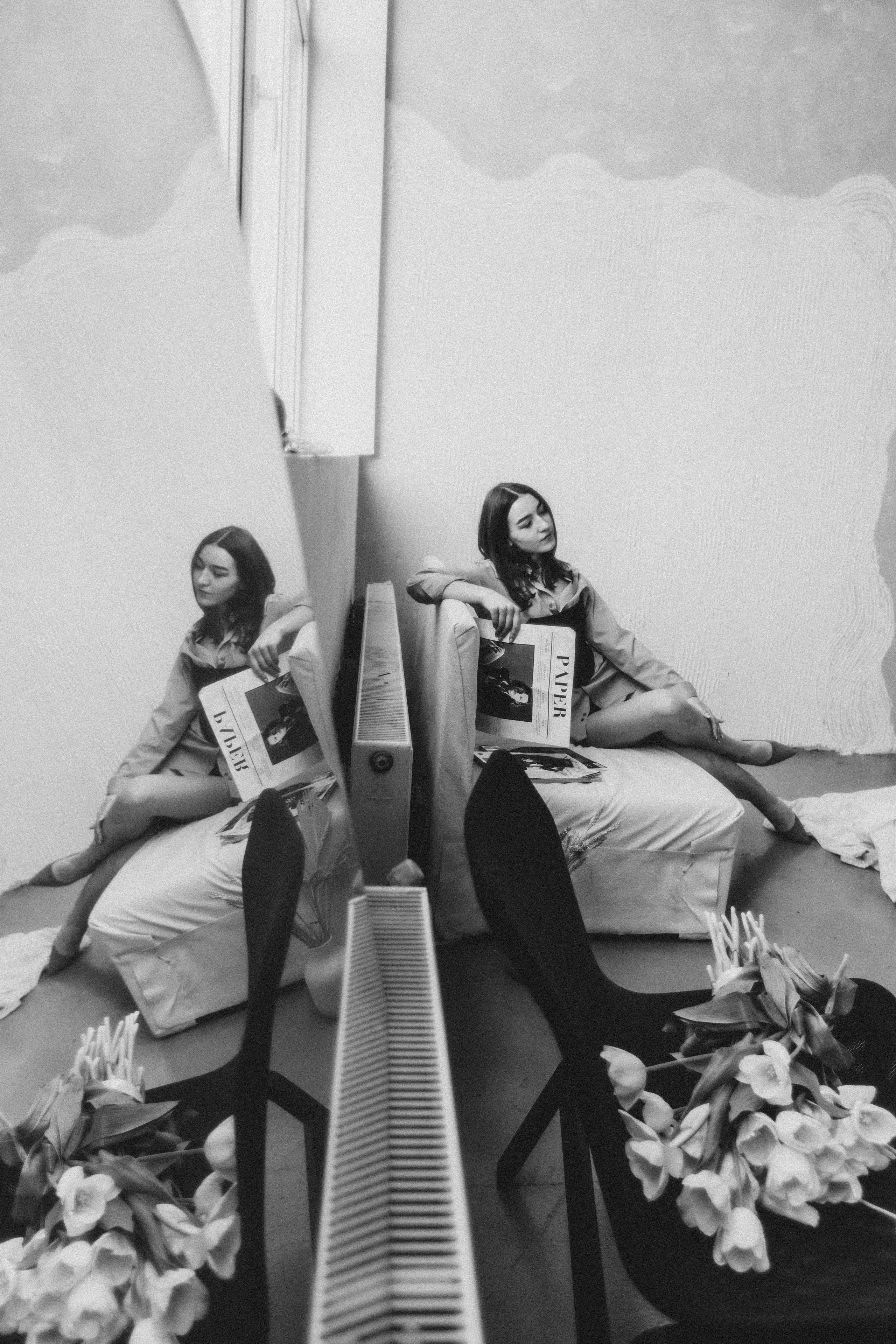 Настя. Фотограф Таганрог Любимая Надя