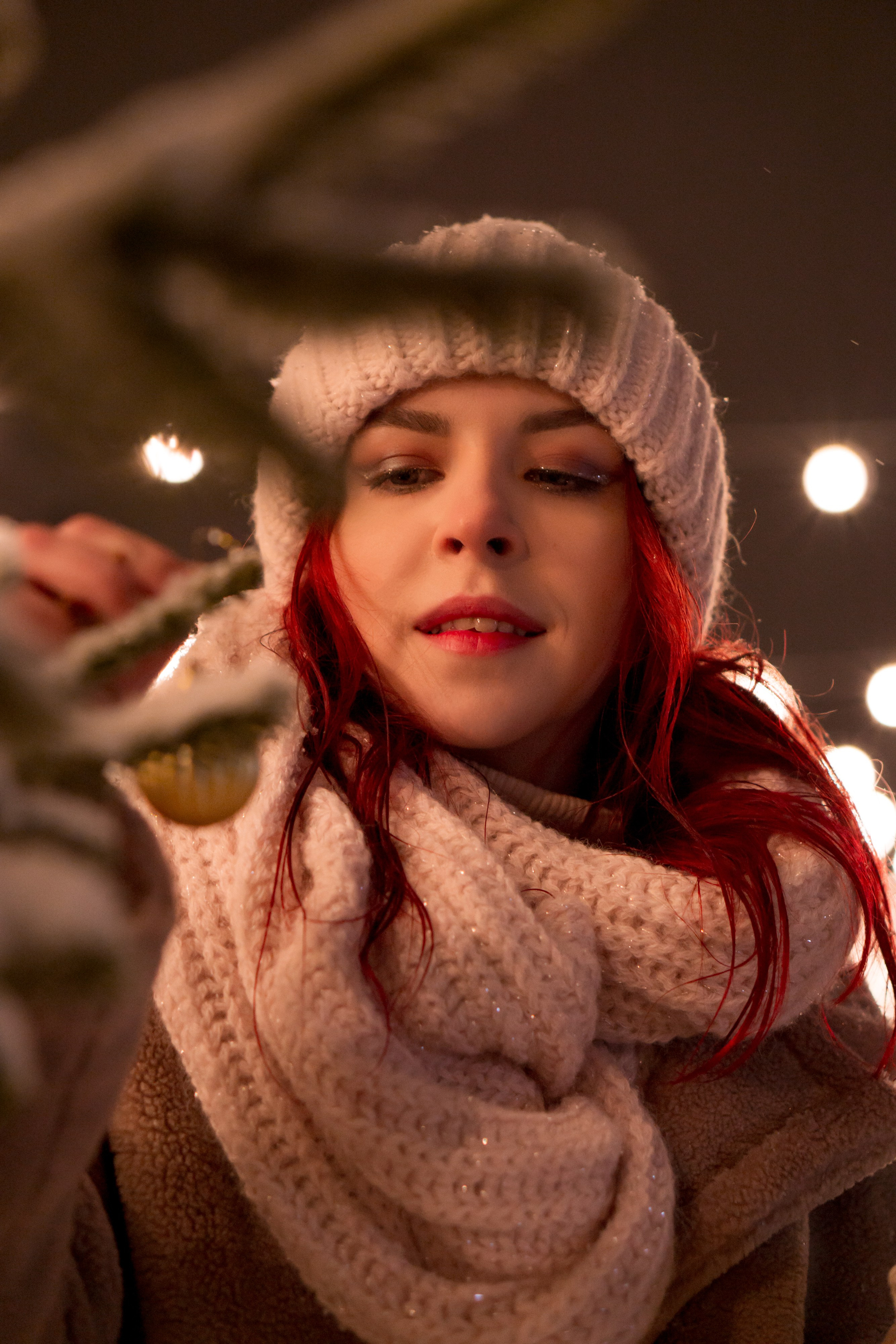 Курс на праздник. Фотограф в Санкт-Петербурге Виктория Черникова