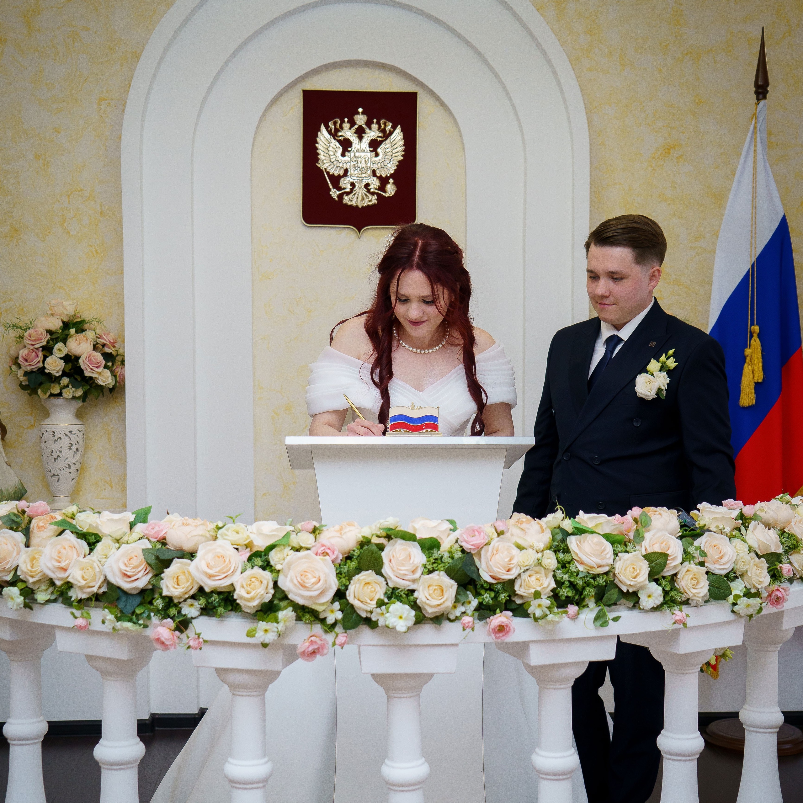 Андрей и Ирина. Фотограф и Видеограф Пятигорск, Нальчик