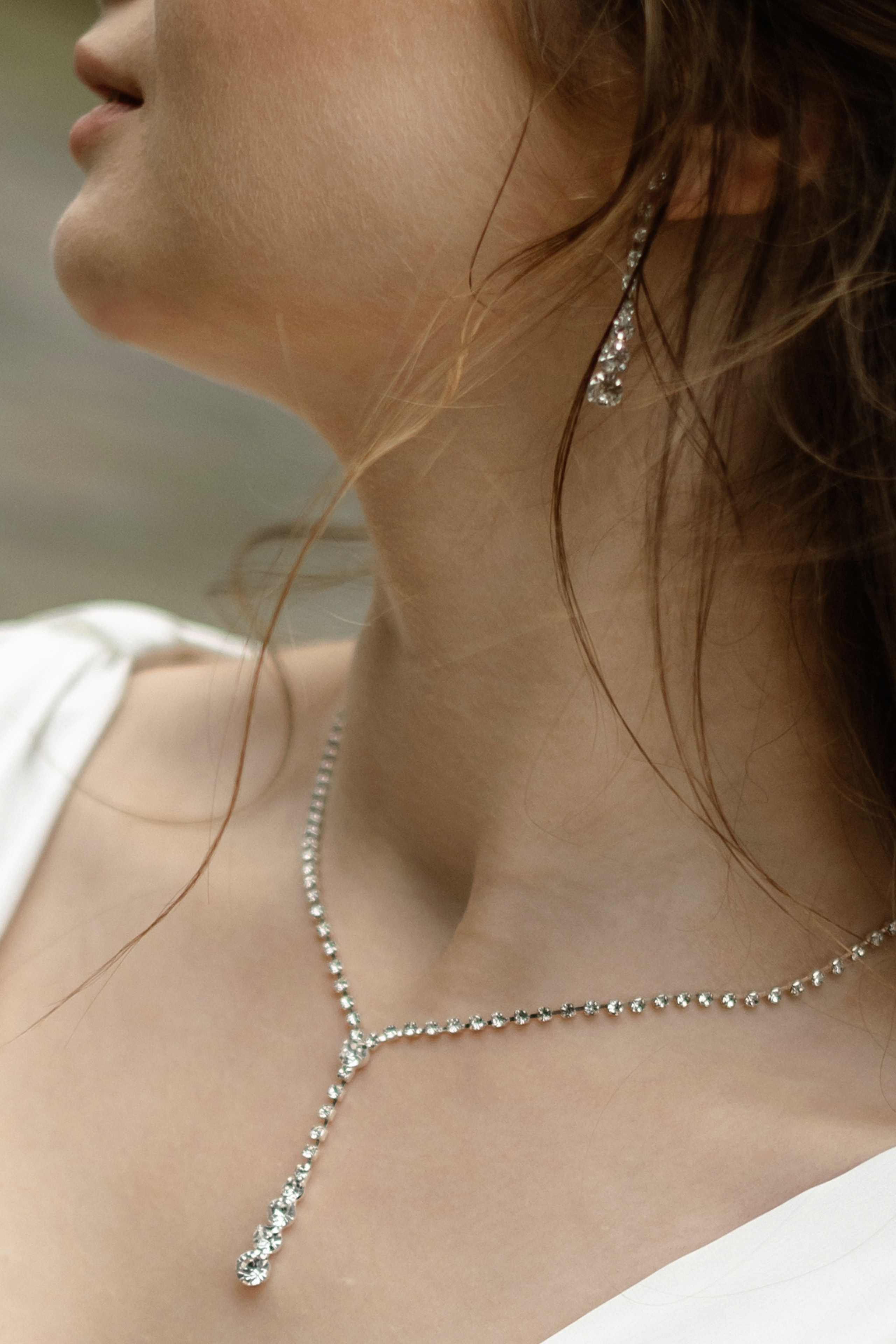 Иван и Мария. Свадебный фотограф в Калининграде Филоненко Наталья