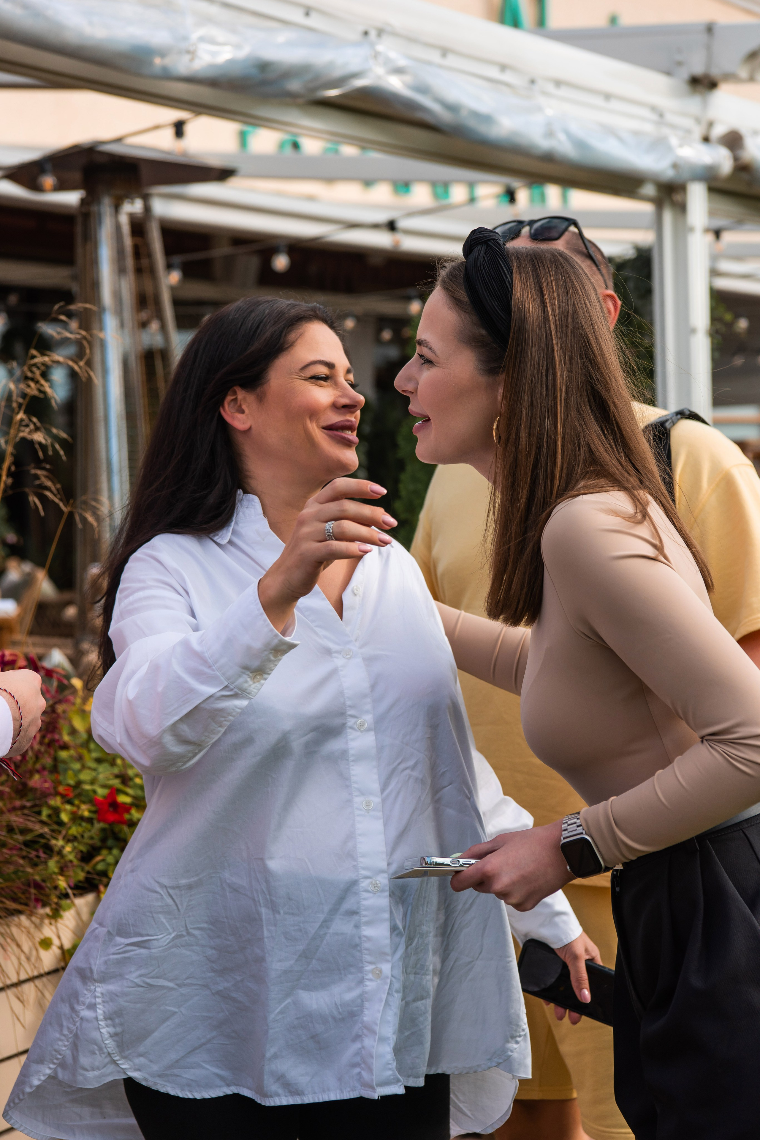 День Рождения Мирона. Свадебный и арт-фотограф Кунецкая Диана