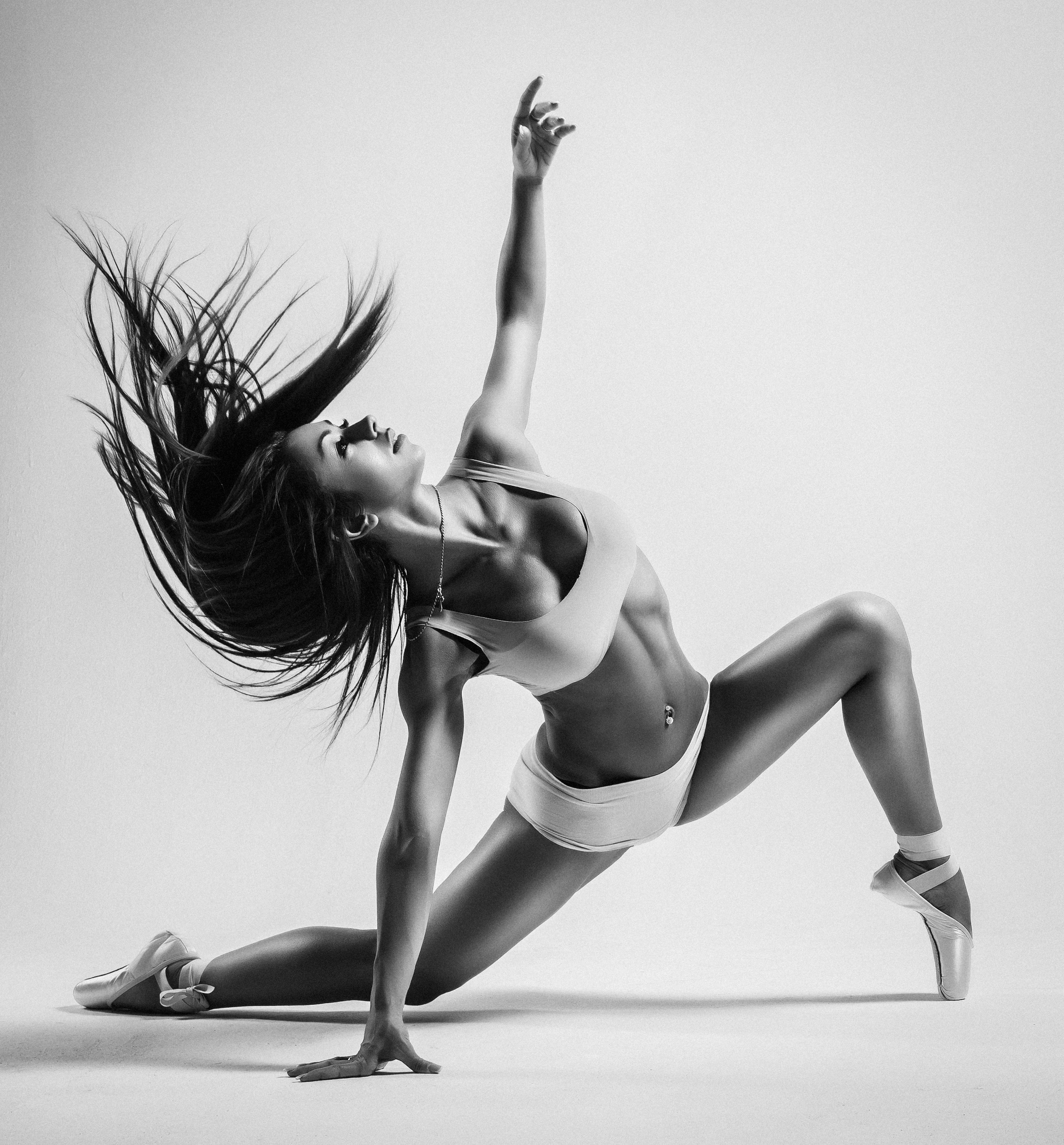 Креатив для блогеров. Контент фотограф для экспертов в соцсетях Алена Собора Москва