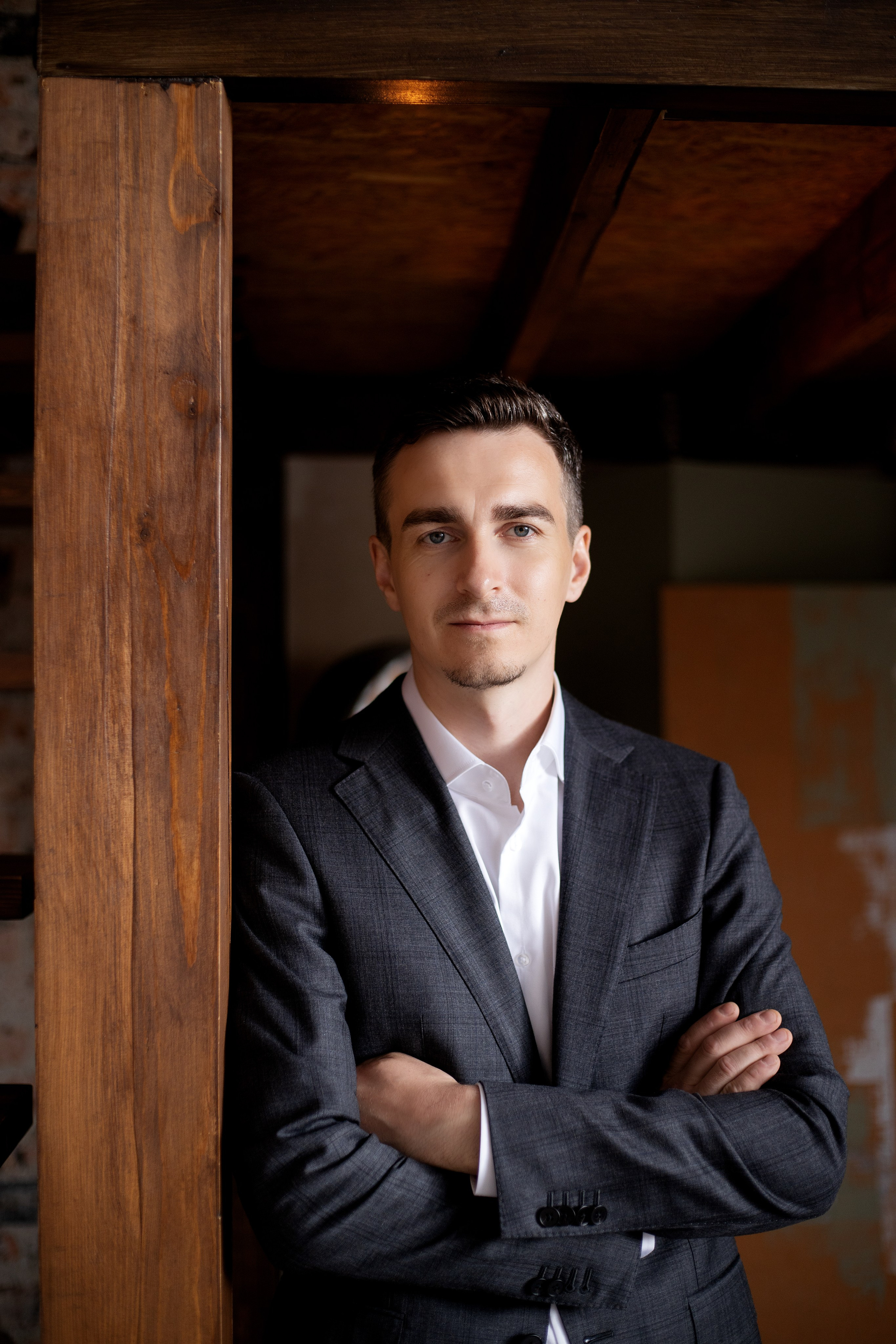 Свадебные прогулки (свадьба для двоих). Контент-фотограф в Калининграде (Москве) Наталья Кеворкова