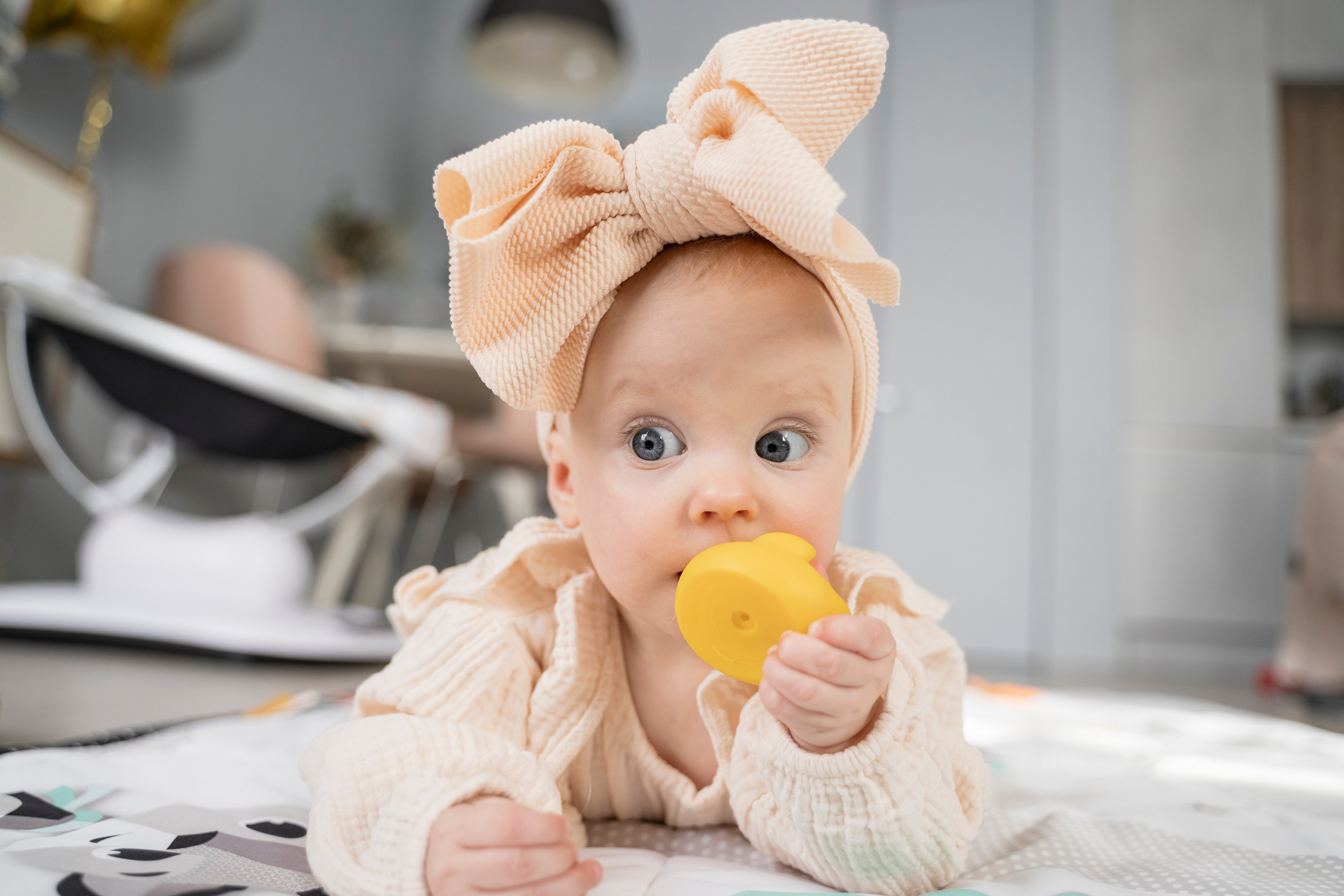 Кира и Юля. Семейный и детский фотограф в Москве
