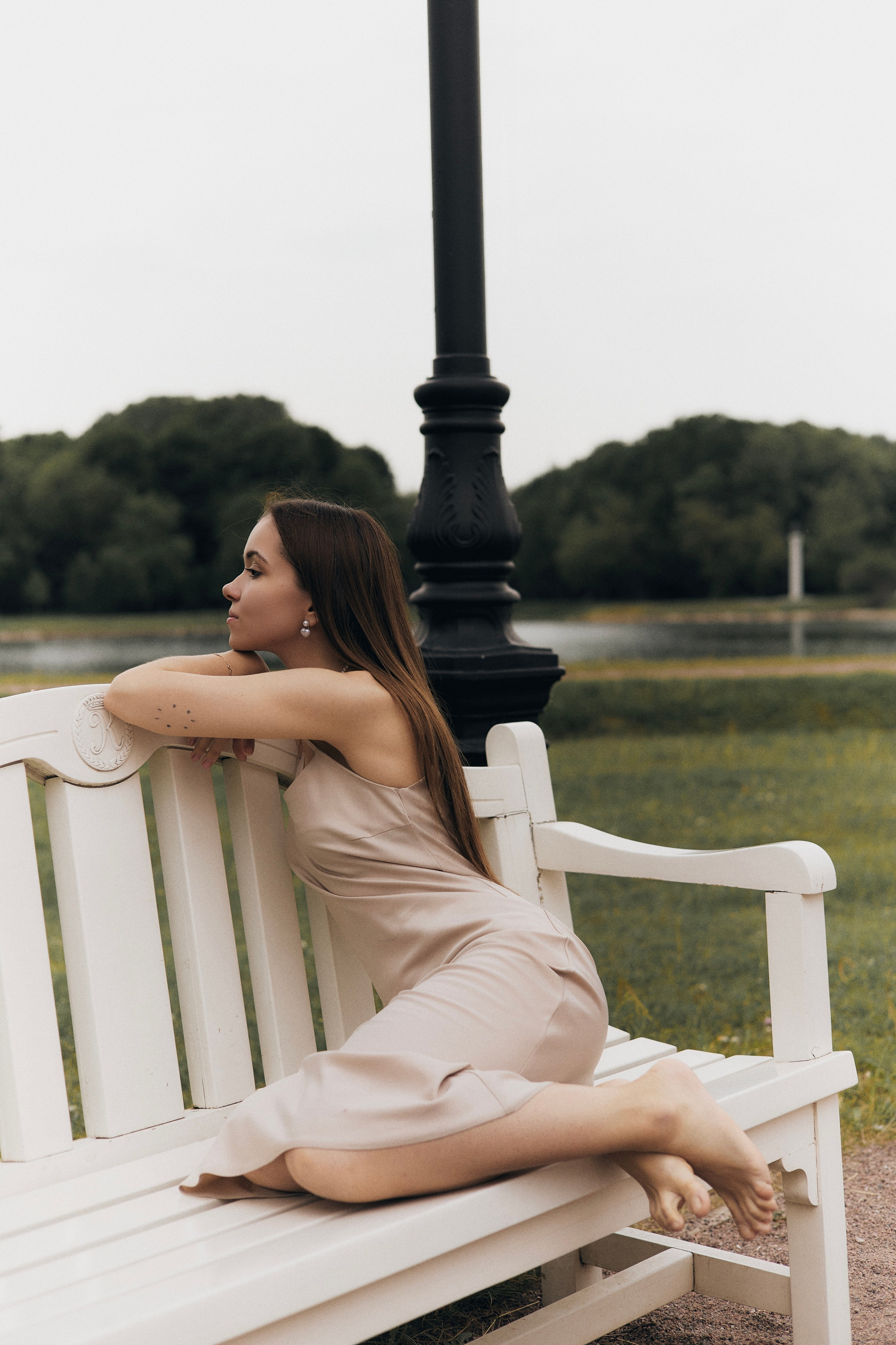 Анастасия. Фотограф в Москве Струц Влада