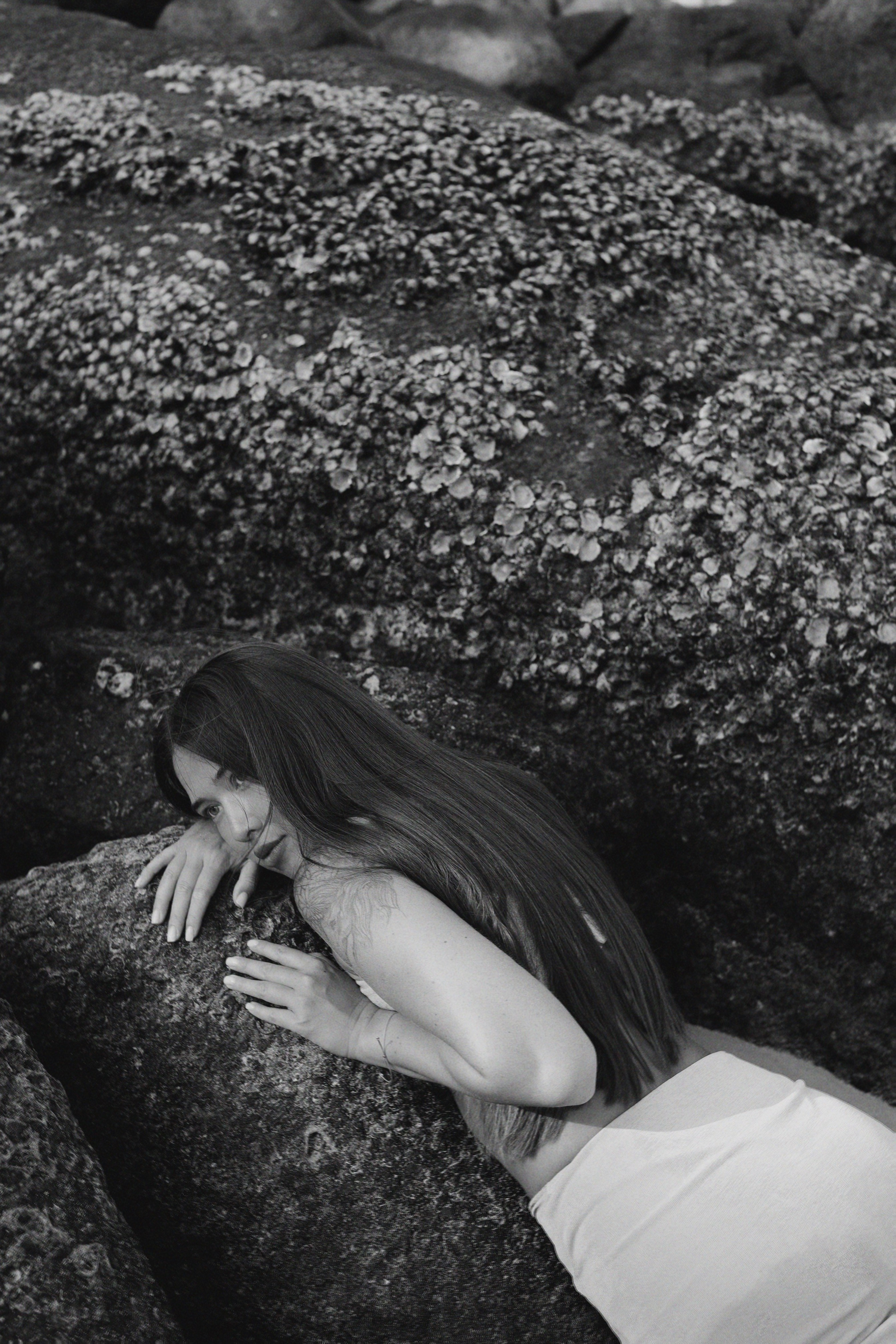 Аля. Фотограф в Москве Струц Влада