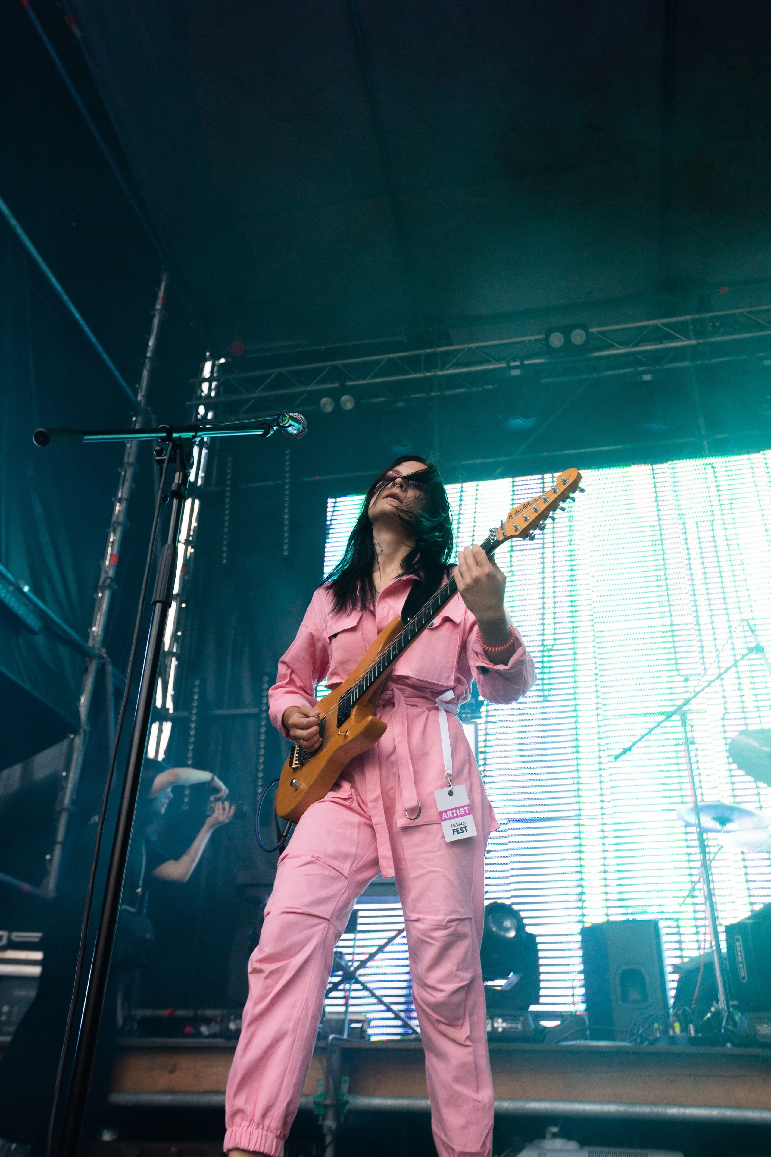 EMOLAND FEST. Евгений Матвеев — фотограф в Санкт-Петербурге