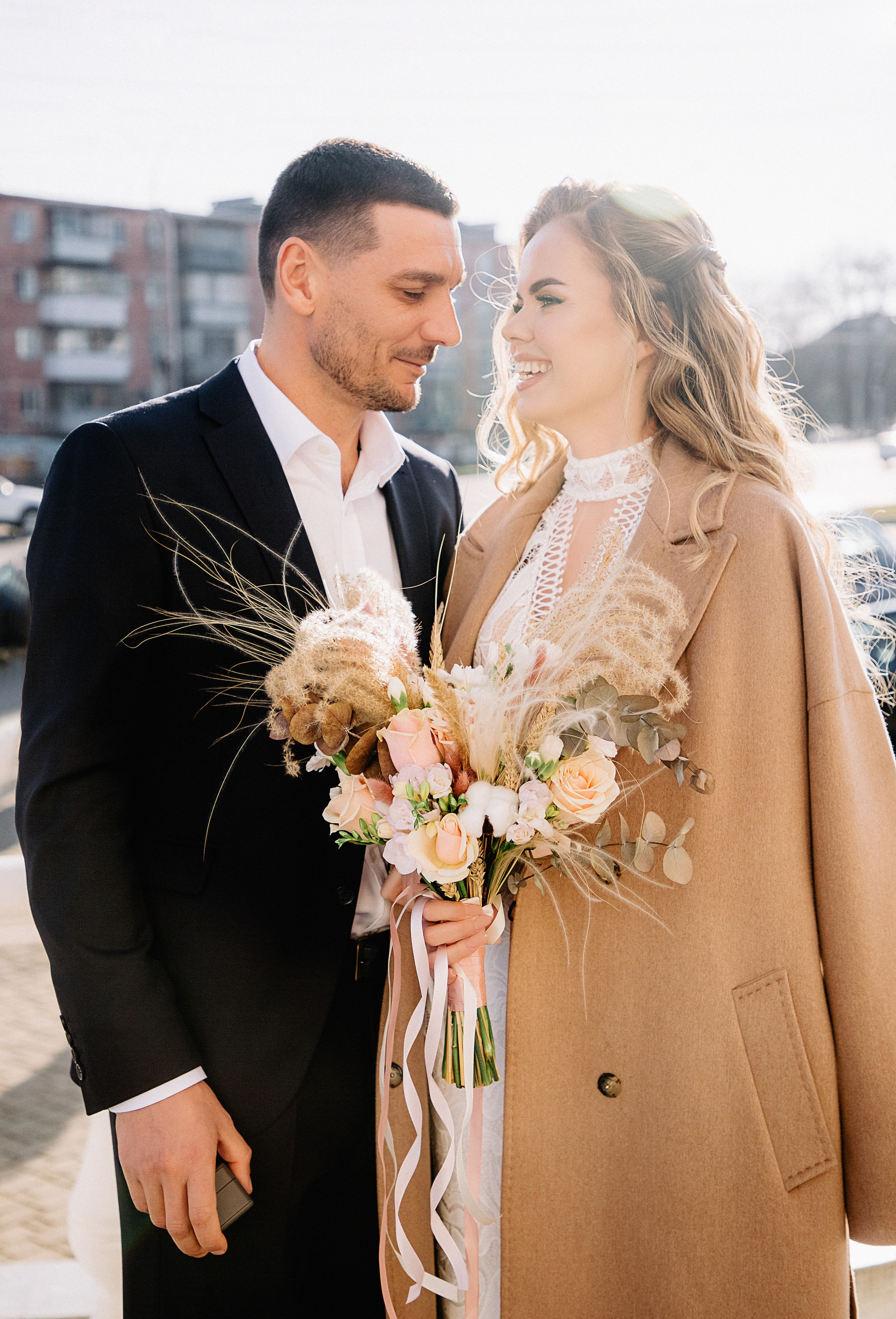 Свадебный Альбом. Свадебный и семейный фотограф/видеограф в Краснодаре Наталья Осинская