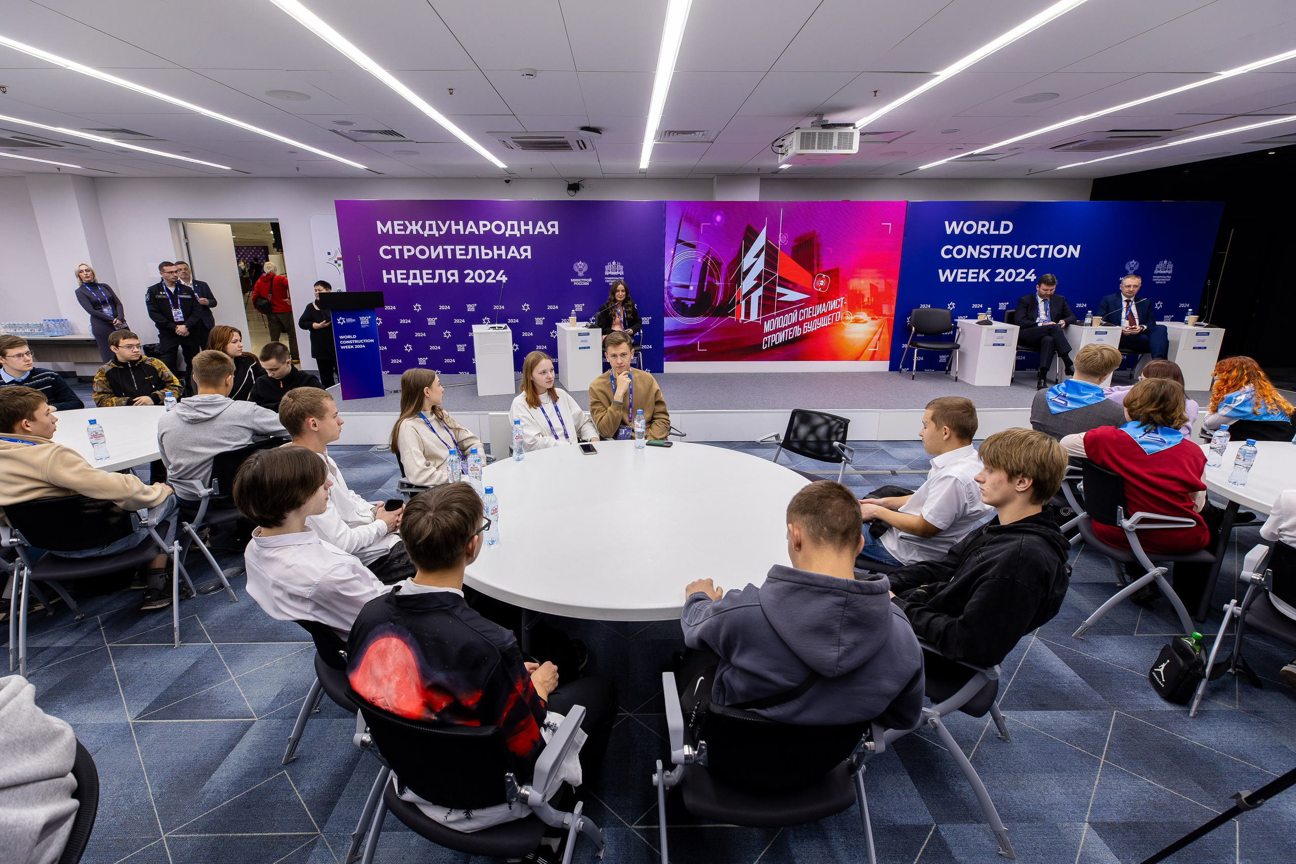 Фото и видео бизнес-проектов. Свадебный, семейный видеограф и фотограф в Екатеринбурге Николай Рыков