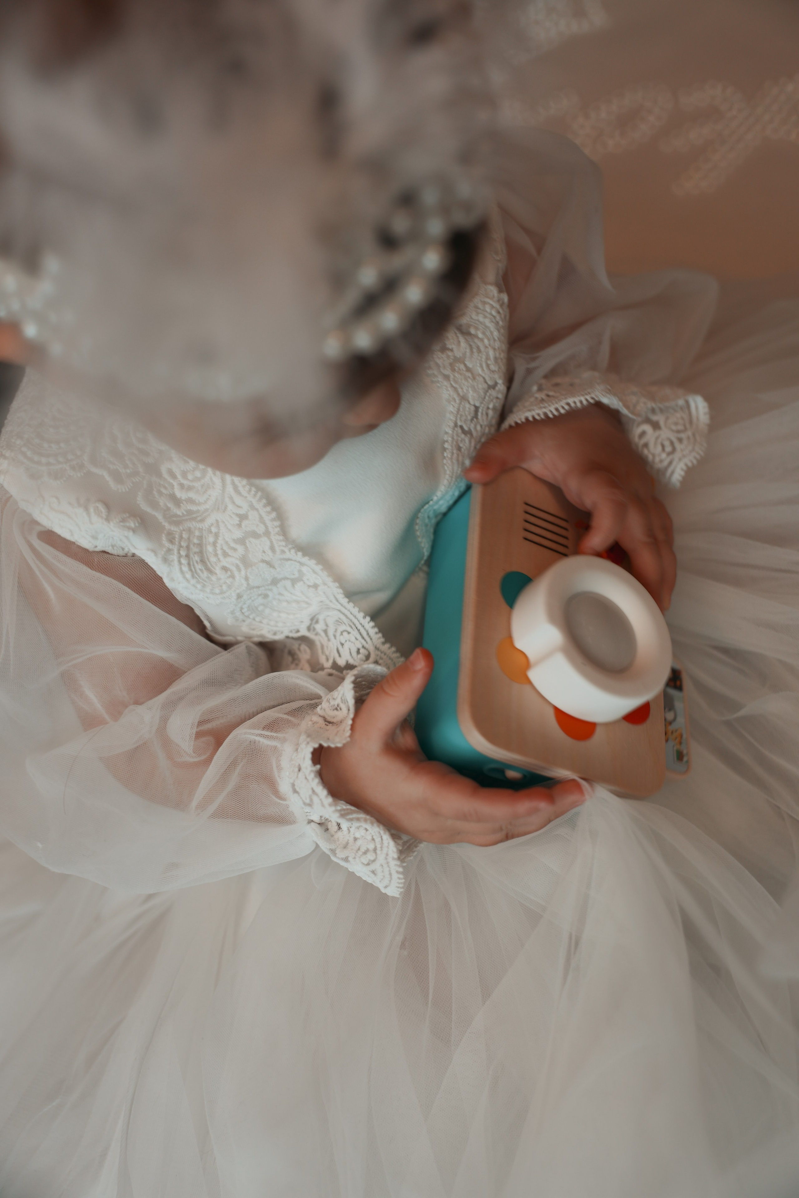 Agata’s tusay kesy (tradition in Kazakhstan for 1st bday). Ваш семейный newborn и lifestyle фотограф в СПБ Наталья Журавлева