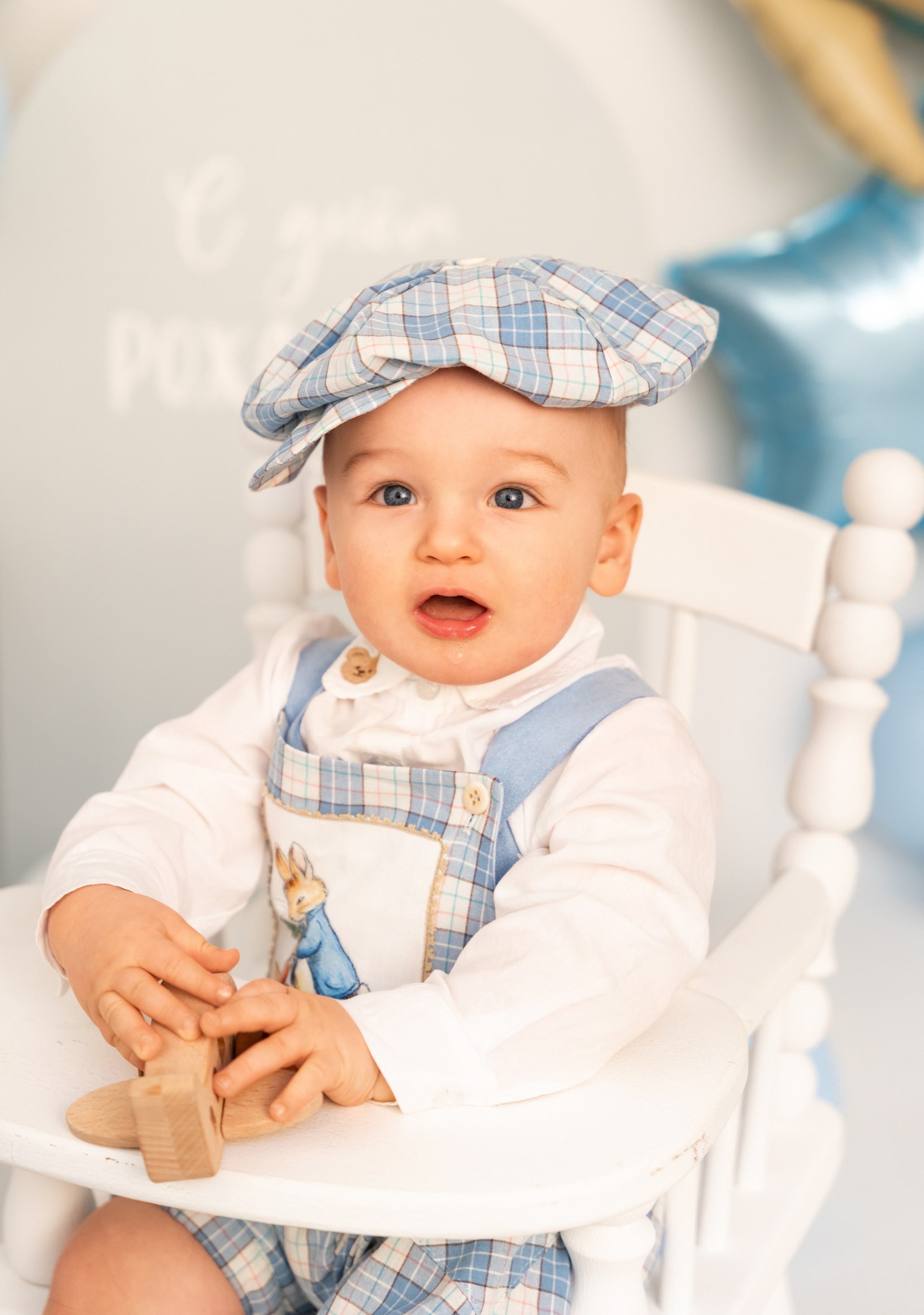 Самолет. Детский и семейный фотограф, Newborn фотограф новорожденных г. Челябинск