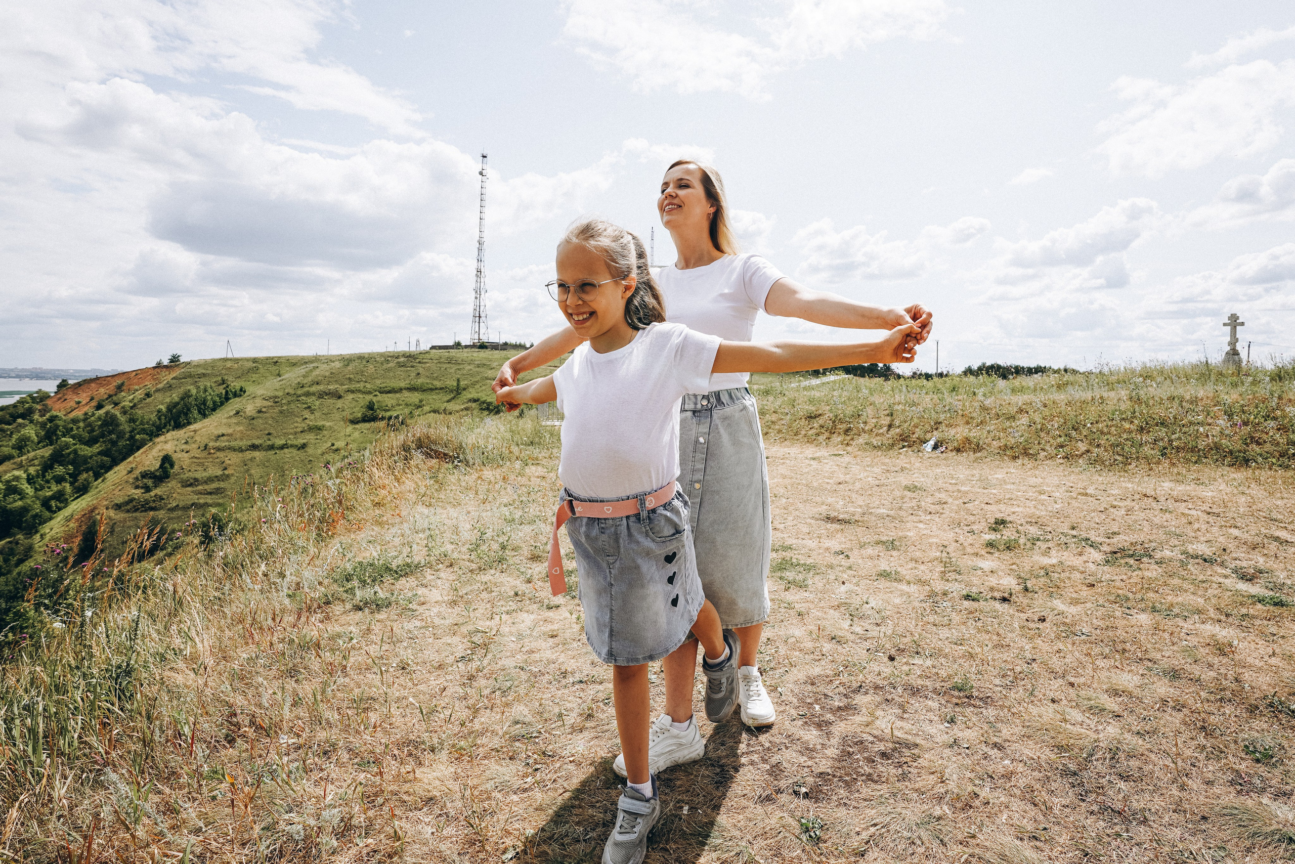 Я подарю тебе весь мир. Фотограф Казань
