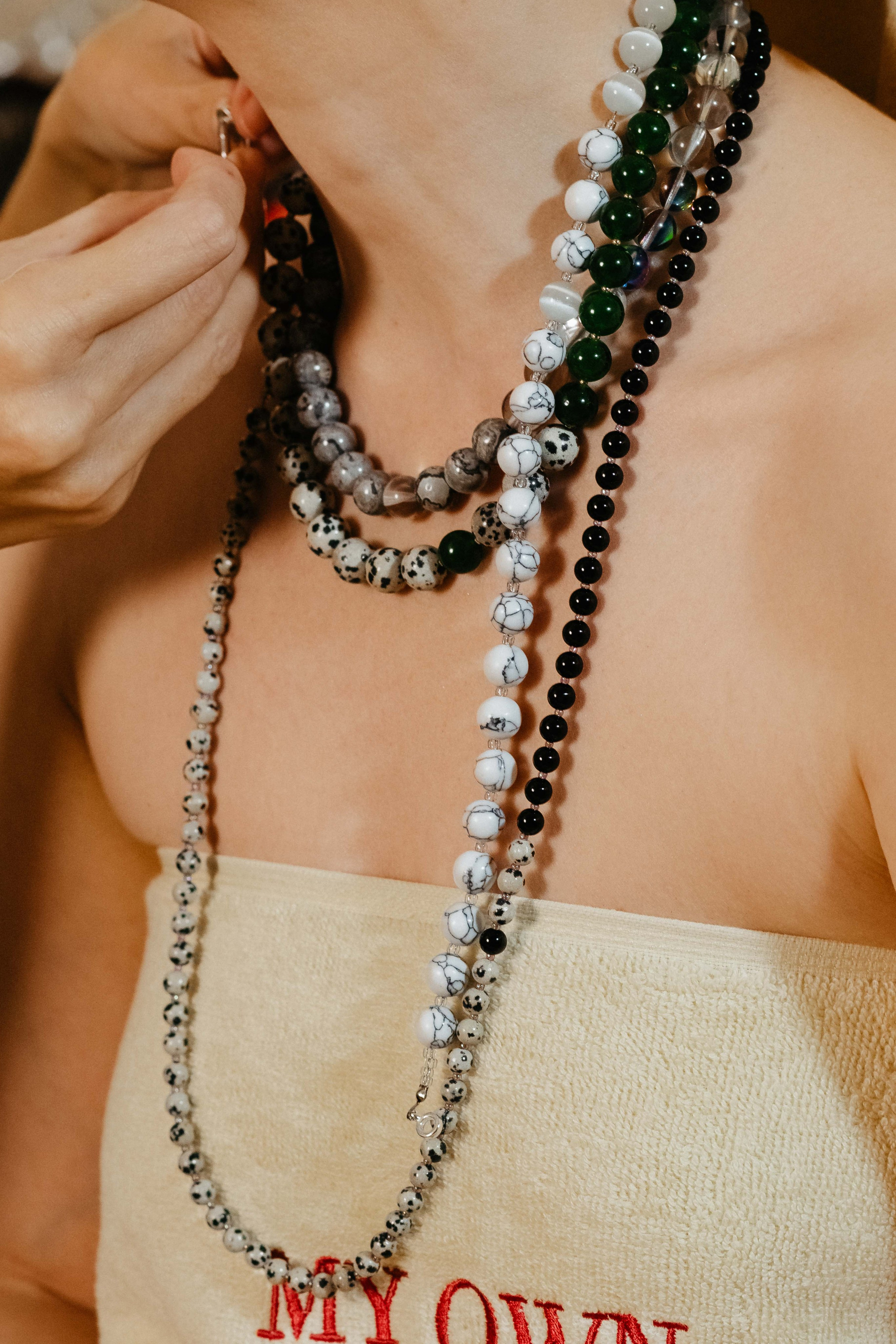 Ma perle. Романова Александра фотограф в Москве