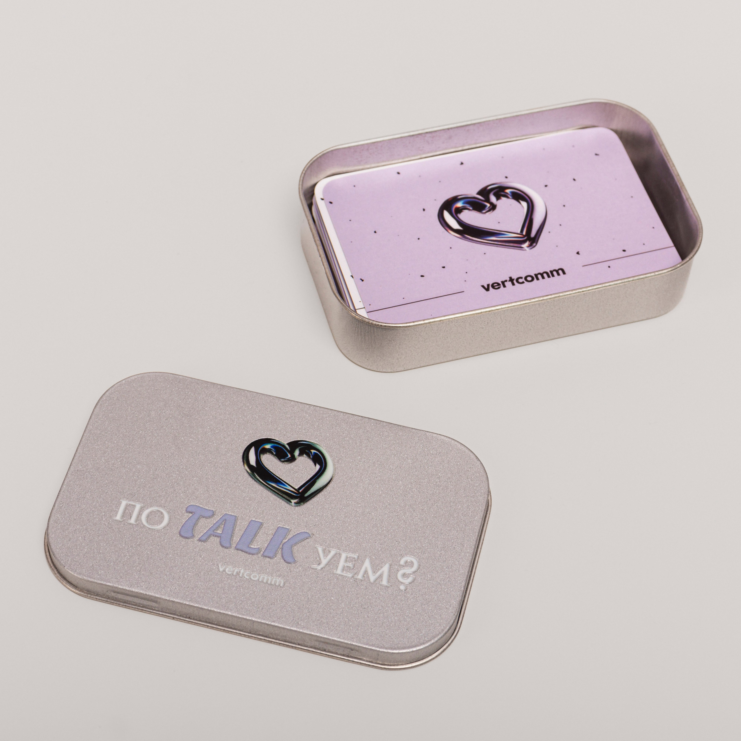 Мерчшоп vertcomm. Романова Александра фотограф в Москве