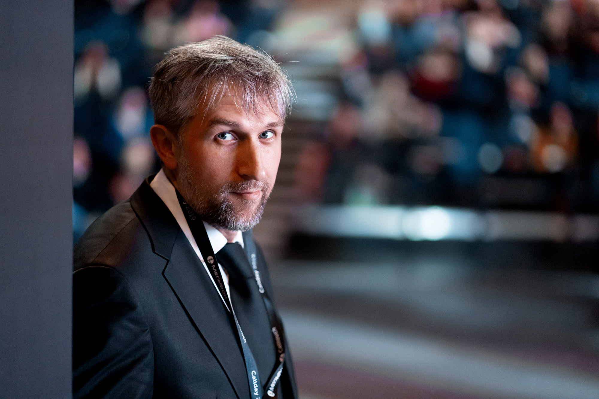 Репортажная фотосьемка — Фотограф Артем Белкин. Создатель контента Артем Белкин (фотограф, видеооператор)