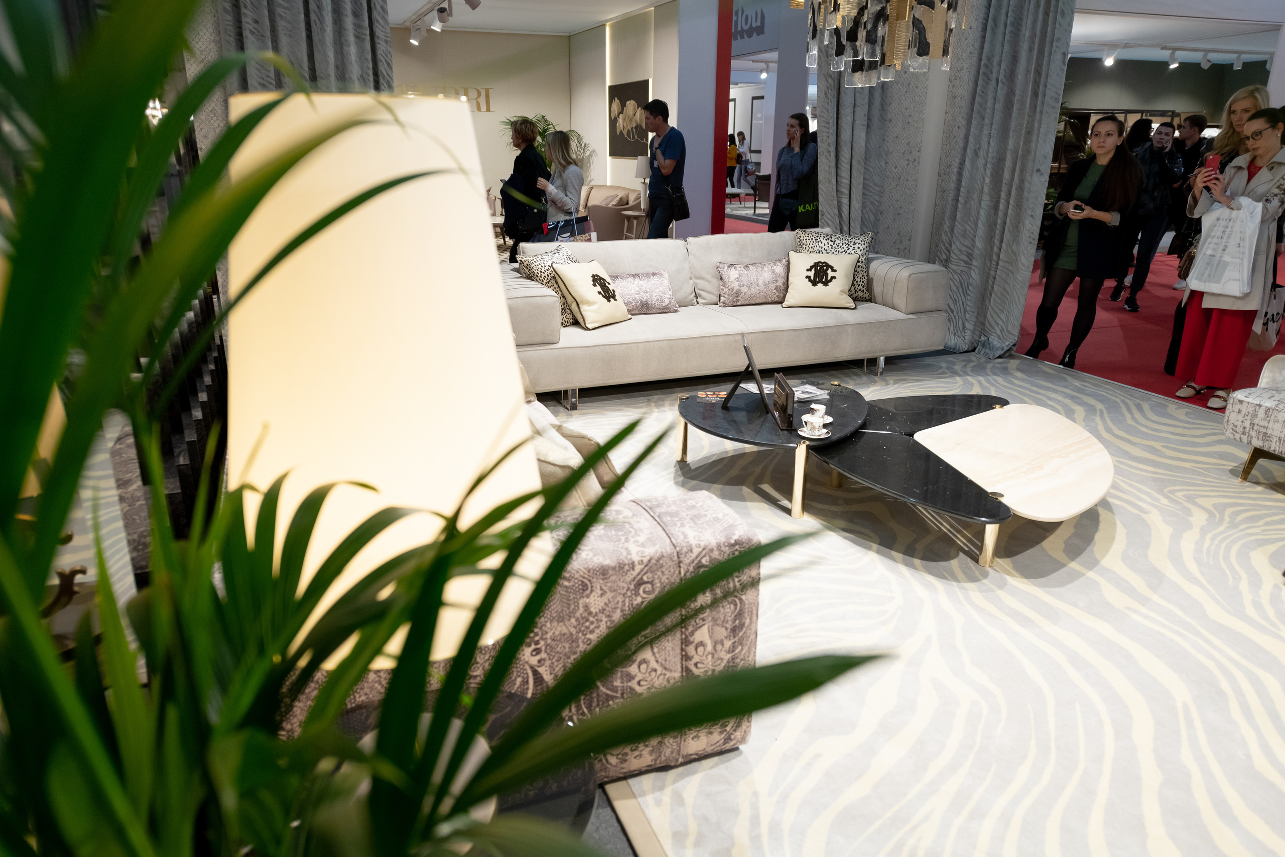 Фотосьемка интерьера — Артем Белкин Фотограф. Создатель контента Артем Белкин (фотограф, видеооператор)