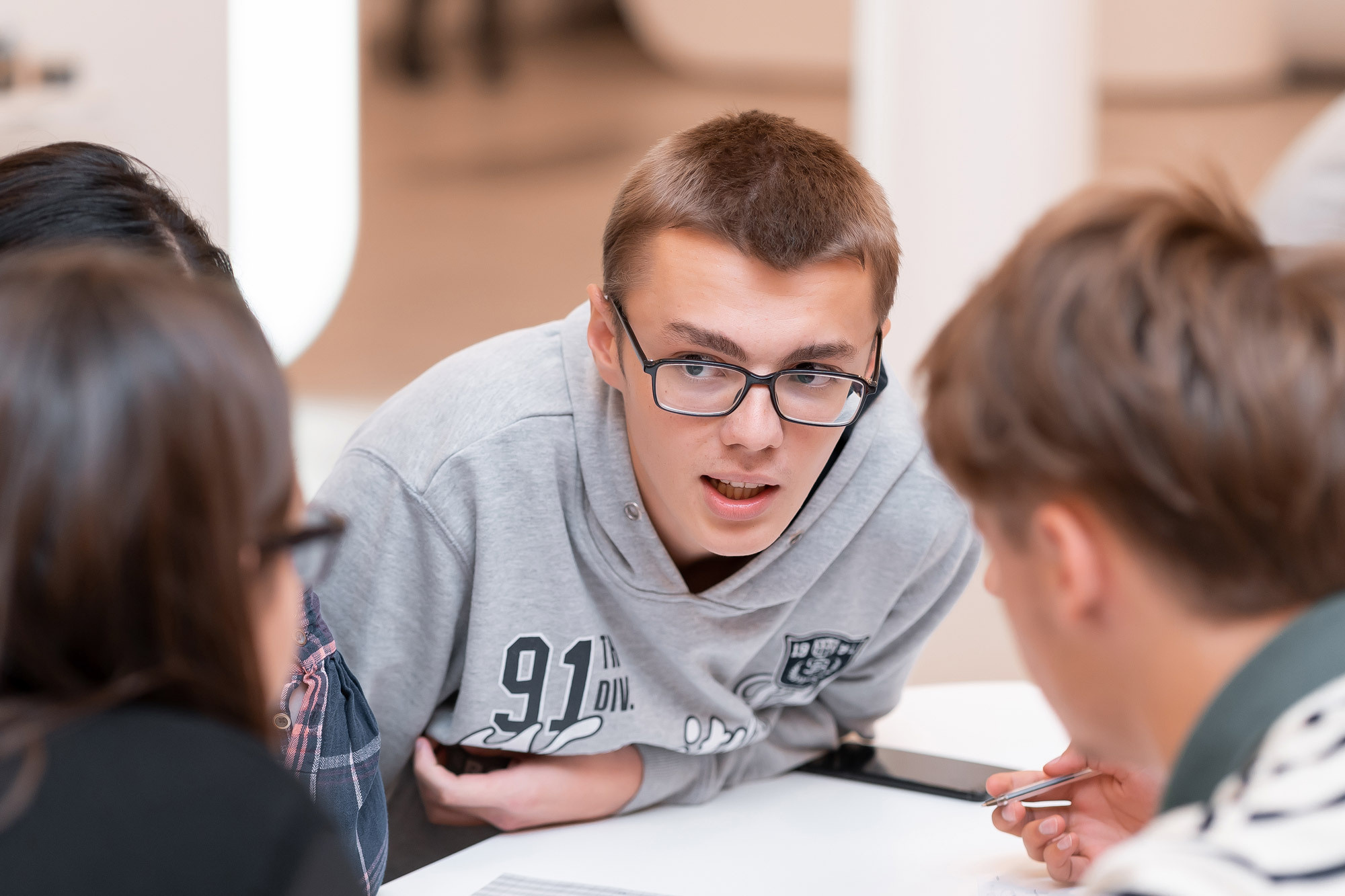 Репортажная фотосьемка — Фотограф Артем Белкин. Создатель контента Артем Белкин (фотограф, видеооператор)