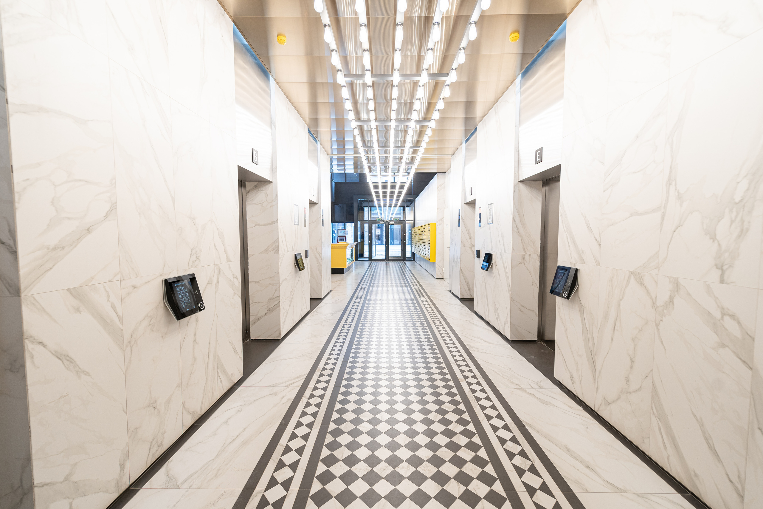 Фотосьемка интерьера — Артем Белкин Фотограф. Создатель контента Артем Белкин (фотограф, видеооператор)