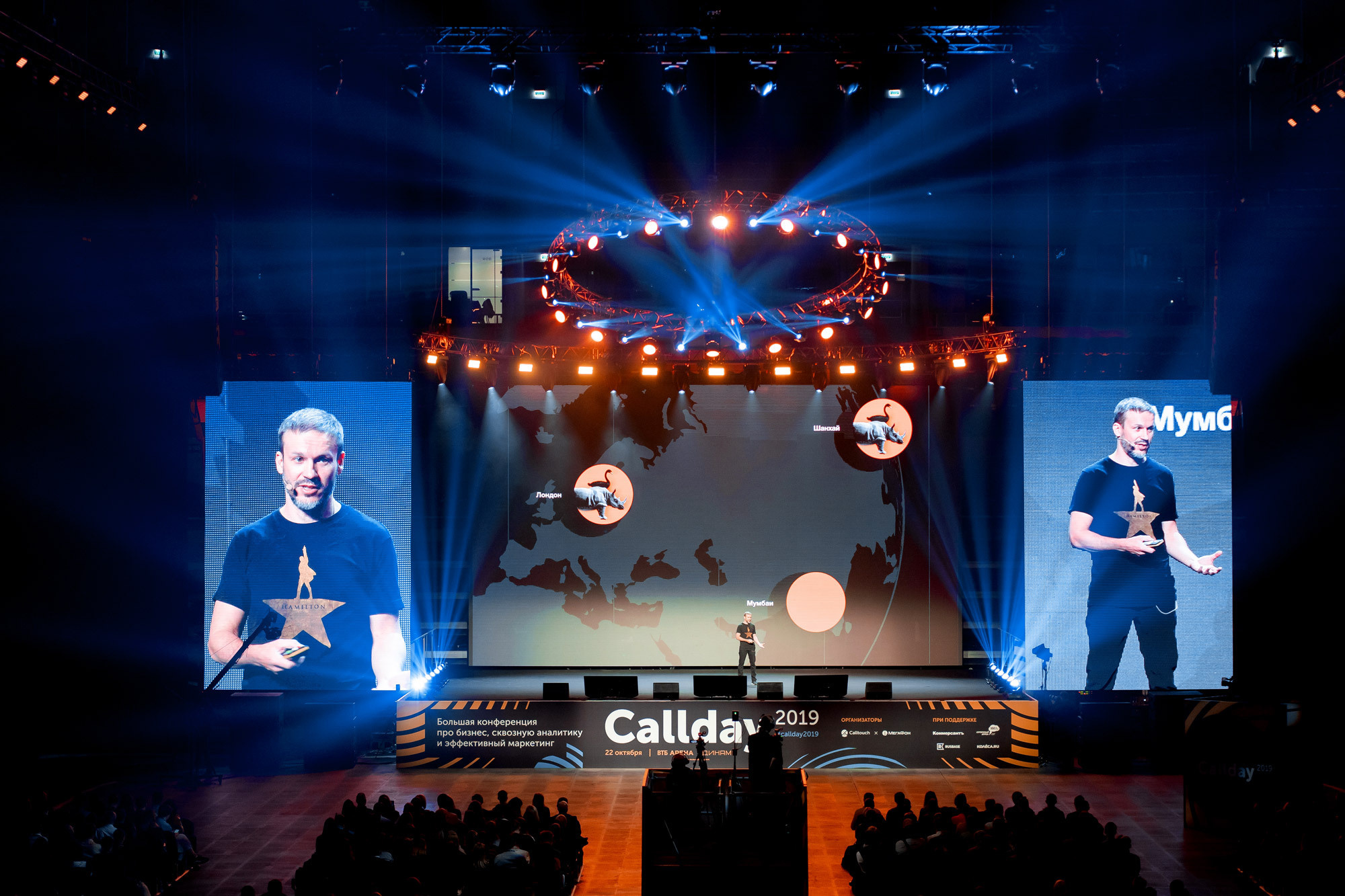 Репортажная фотосьемка — Фотограф Артем Белкин. Создатель контента Артем Белкин (фотограф, видеооператор)