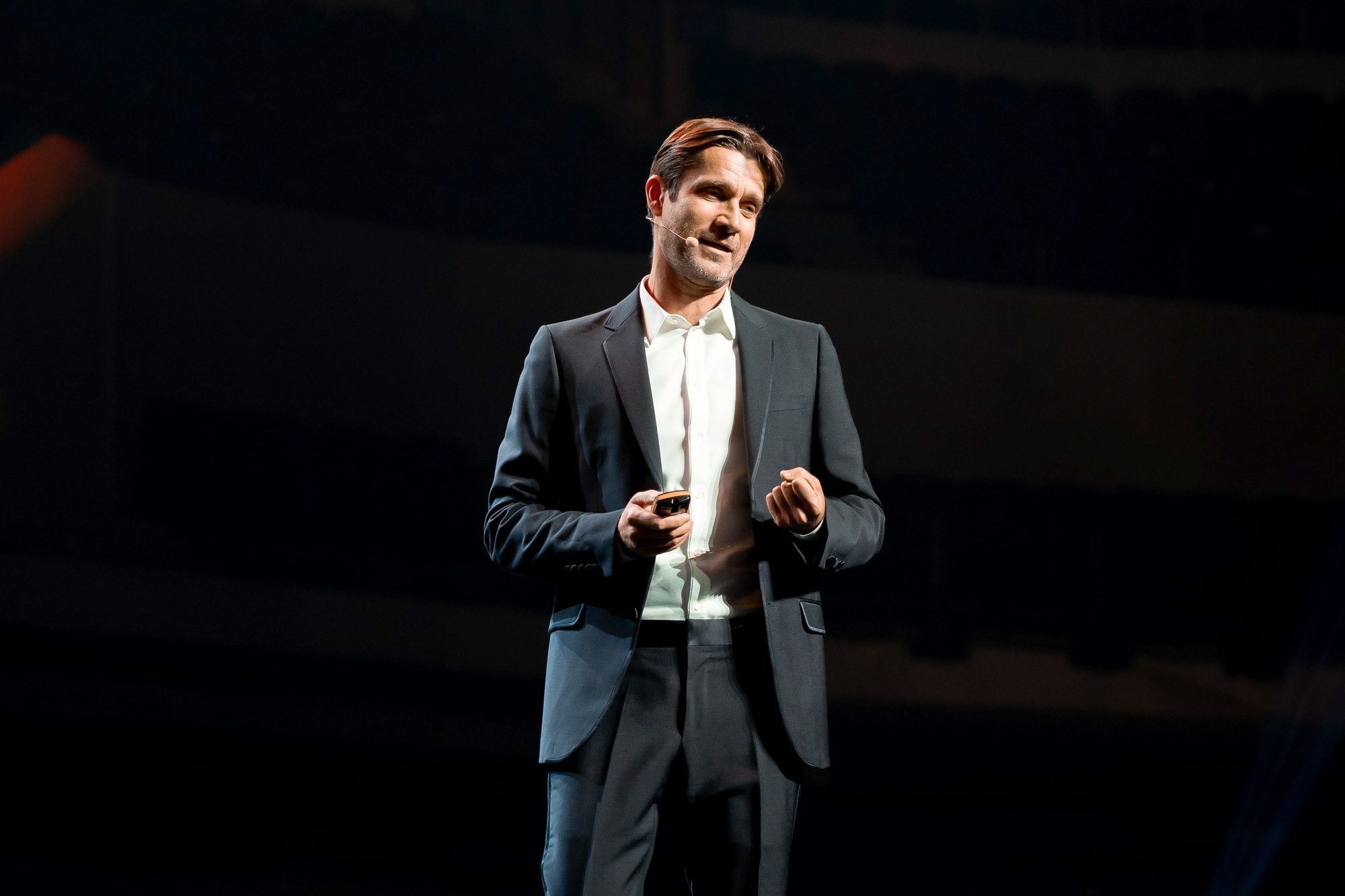 Репортажная фотосьемка — Фотограф Артем Белкин. Создатель контента Артем Белкин (фотограф, видеооператор)